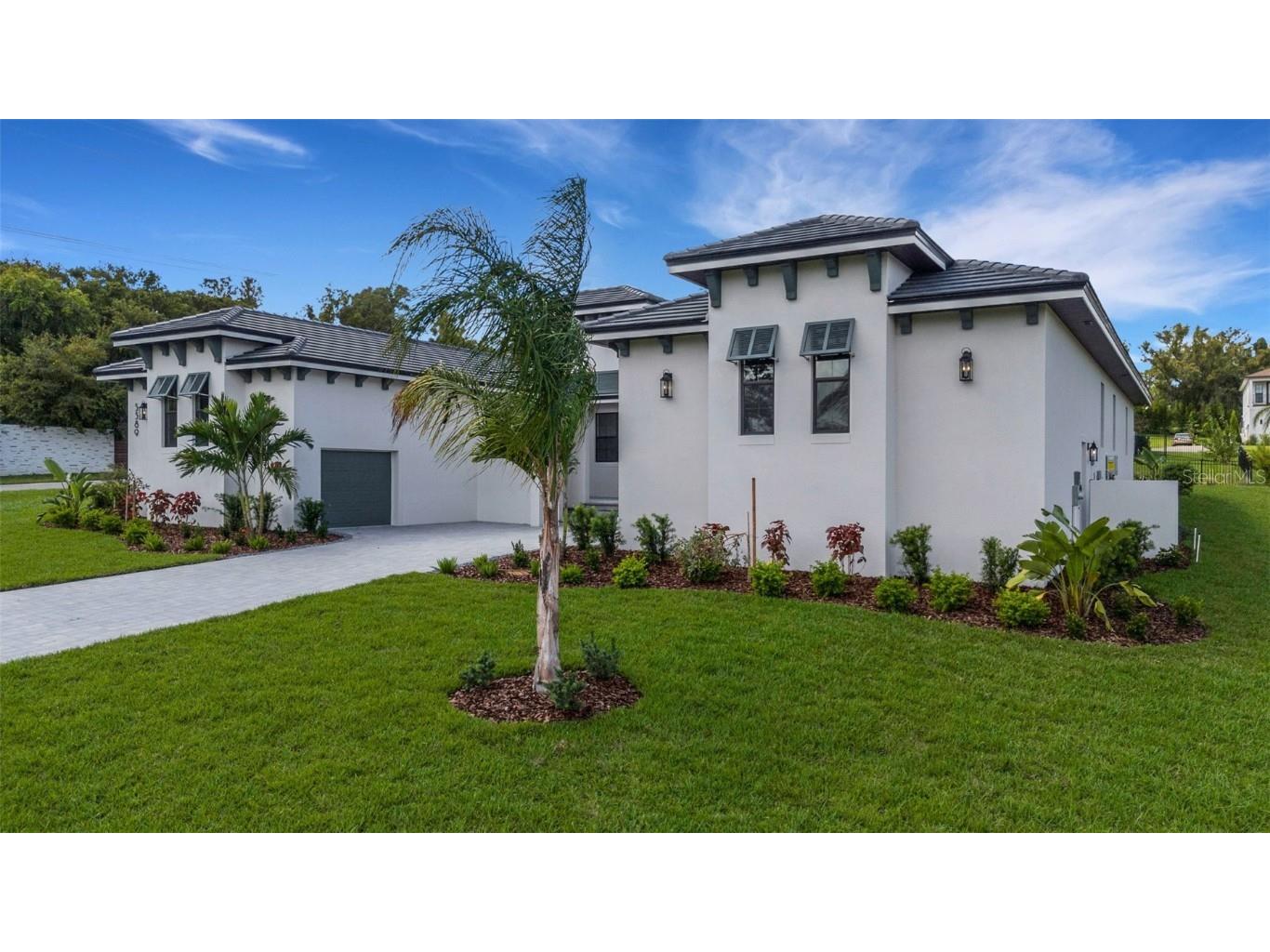 5389 Delphi Hills Circle Lakeland FL 33812 L4956445 image51
