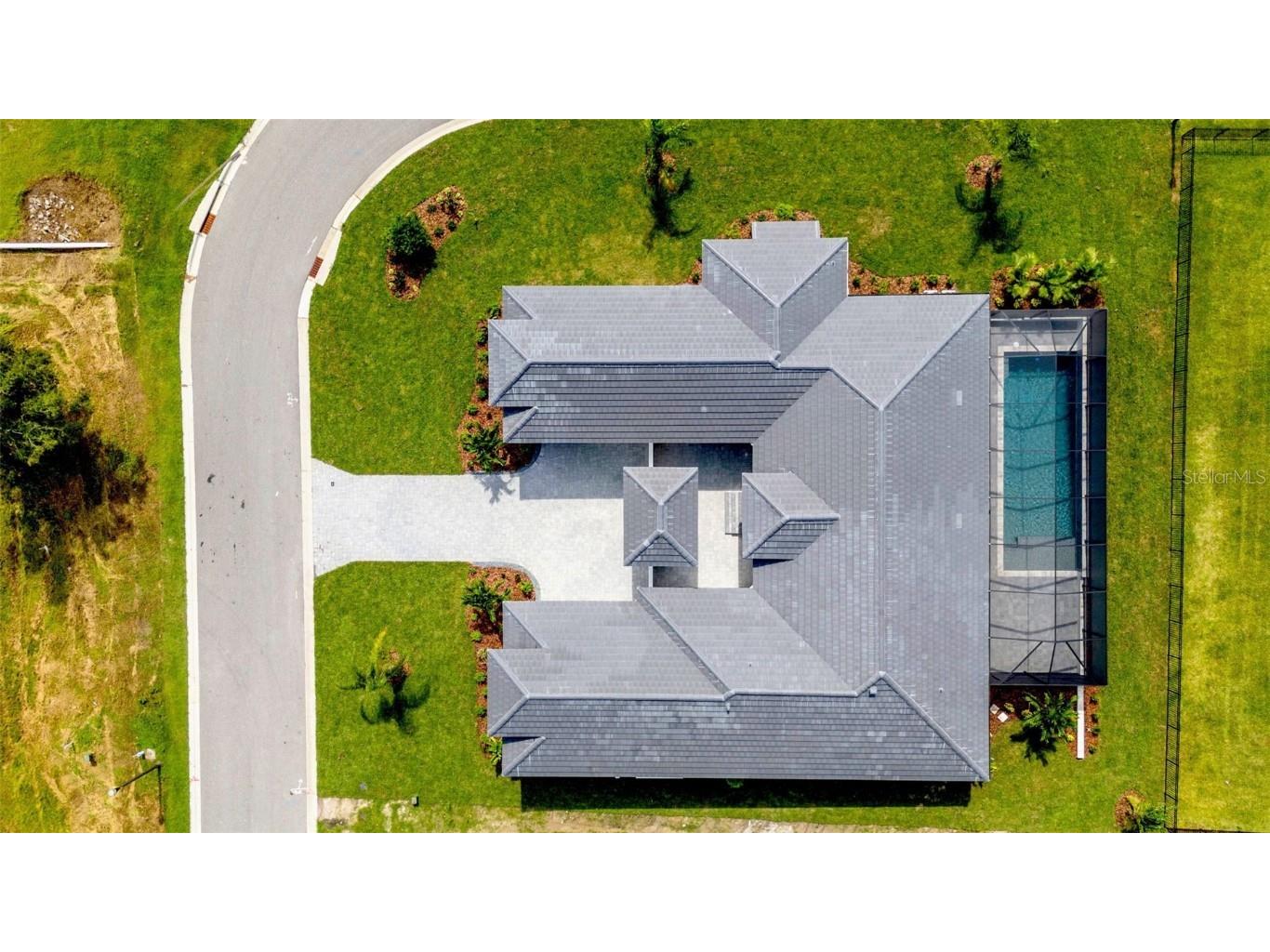 5389 Delphi Hills Circle Lakeland FL 33812 L4956445 image52