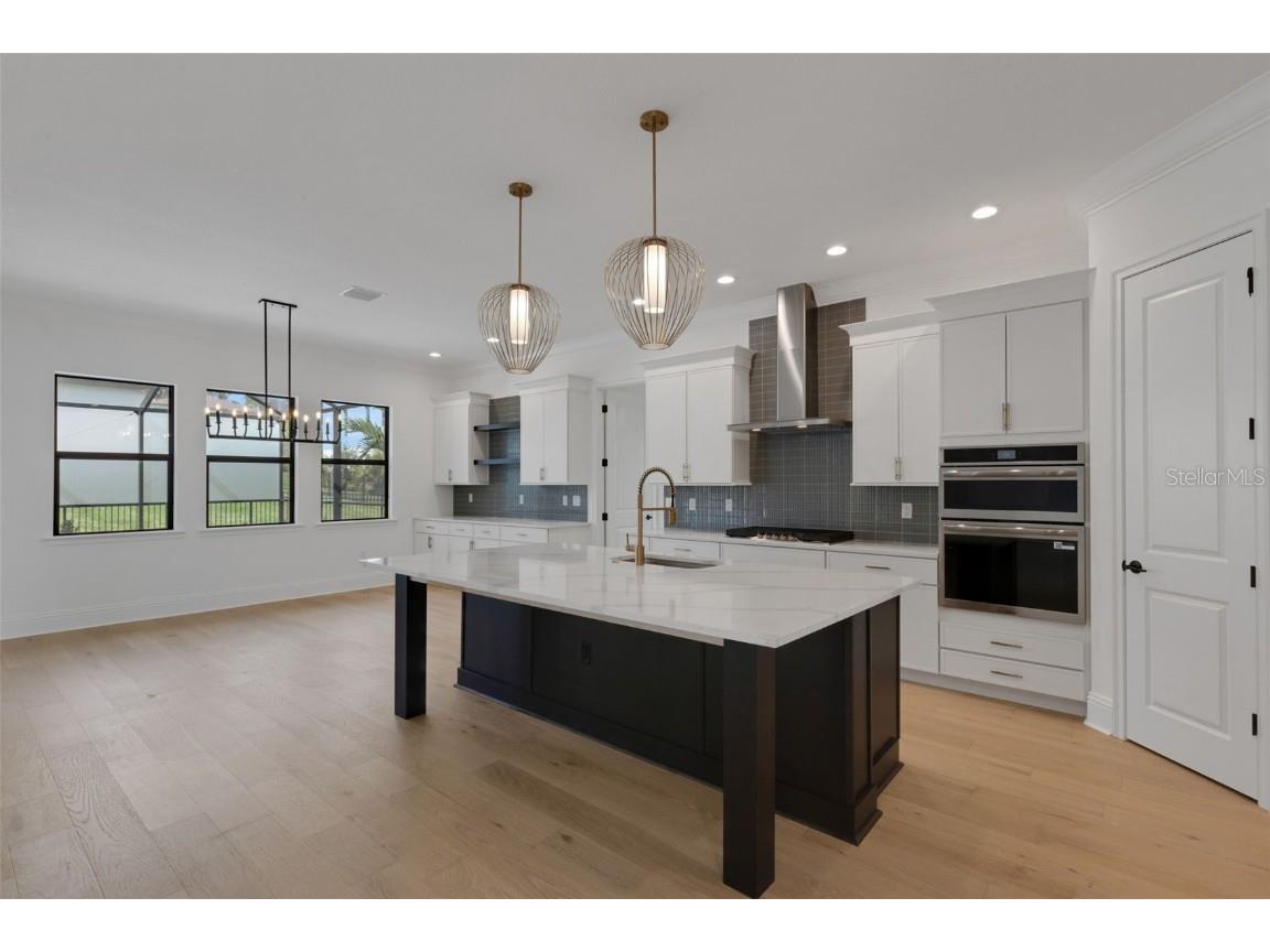 5389 Delphi Hills Circle Lakeland FL 33812 L4956445 image6