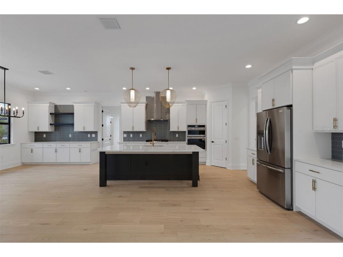 5389 Delphi Hills Circle Lakeland FL 33812 L4956445 image7