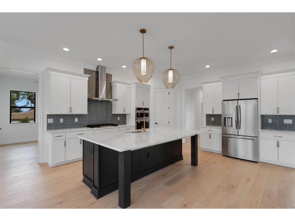 5389 Delphi Hills Circle Lakeland FL 33812 L4956445 image8