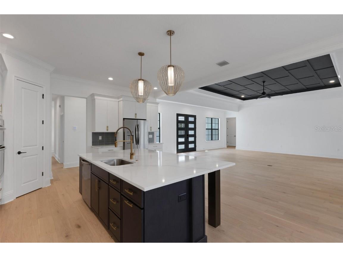 5389 Delphi Hills Circle Lakeland FL 33812 L4956445 image9