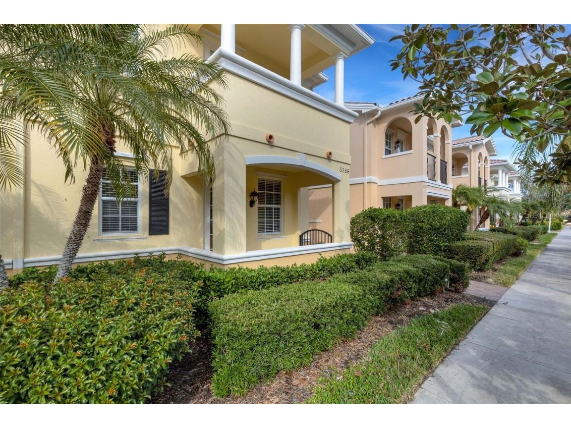 5389 Eliseo Street Sarasota FL 34238 A4636304 image1