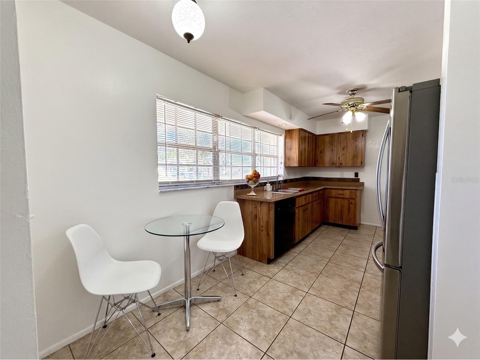 5389 Foxwood Drive Sarasota FL 34232 A4689846 image10