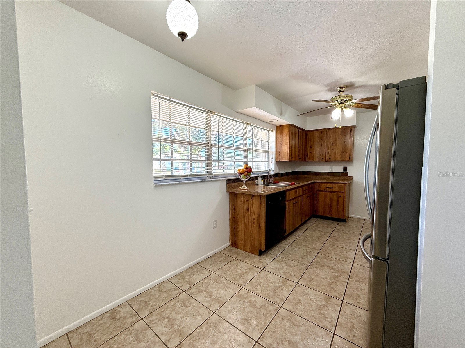 5389 Foxwood Drive Sarasota FL 34232 A4689846 image11