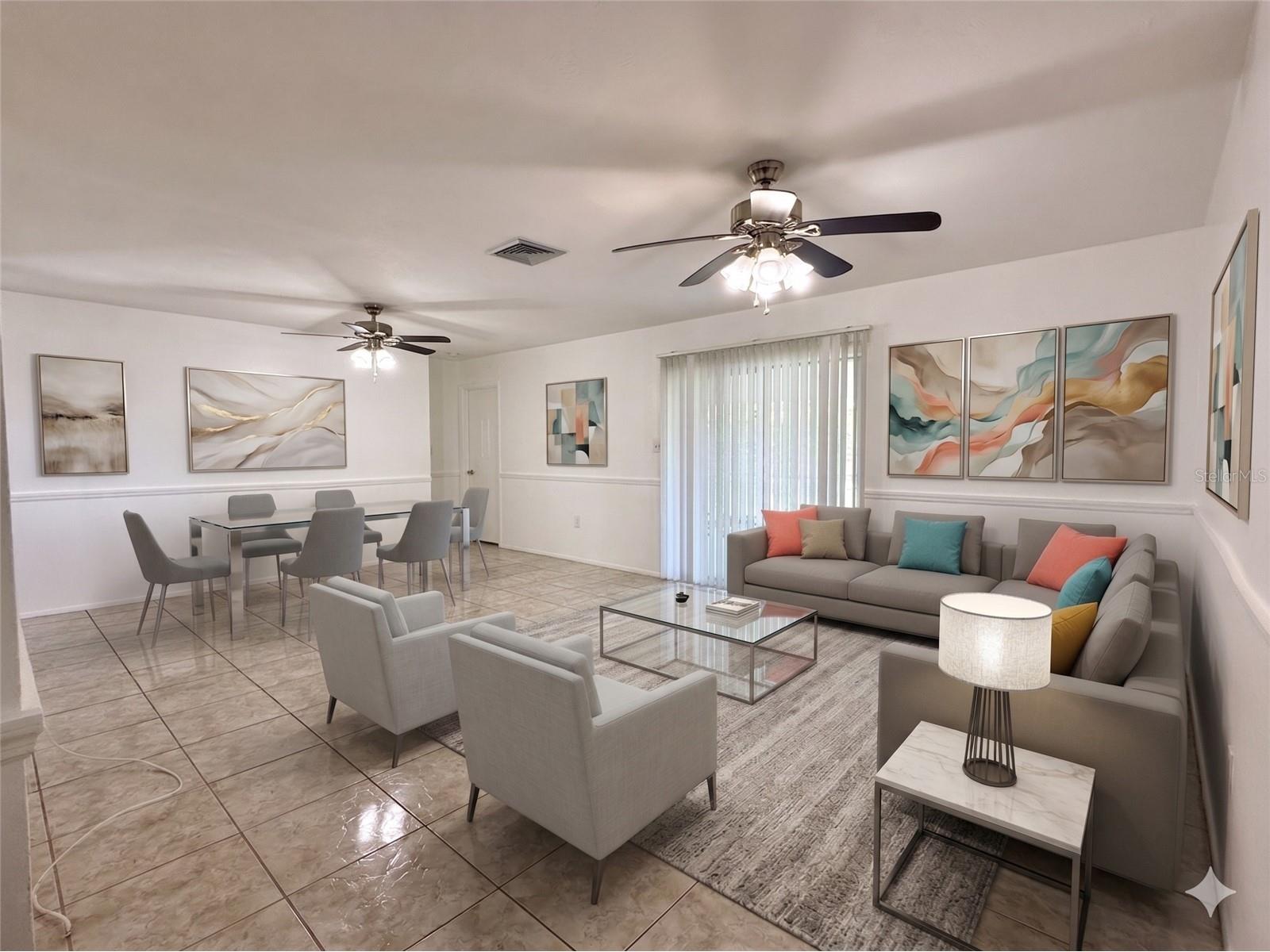 5389 Foxwood Drive Sarasota FL 34232 A4689846 image12