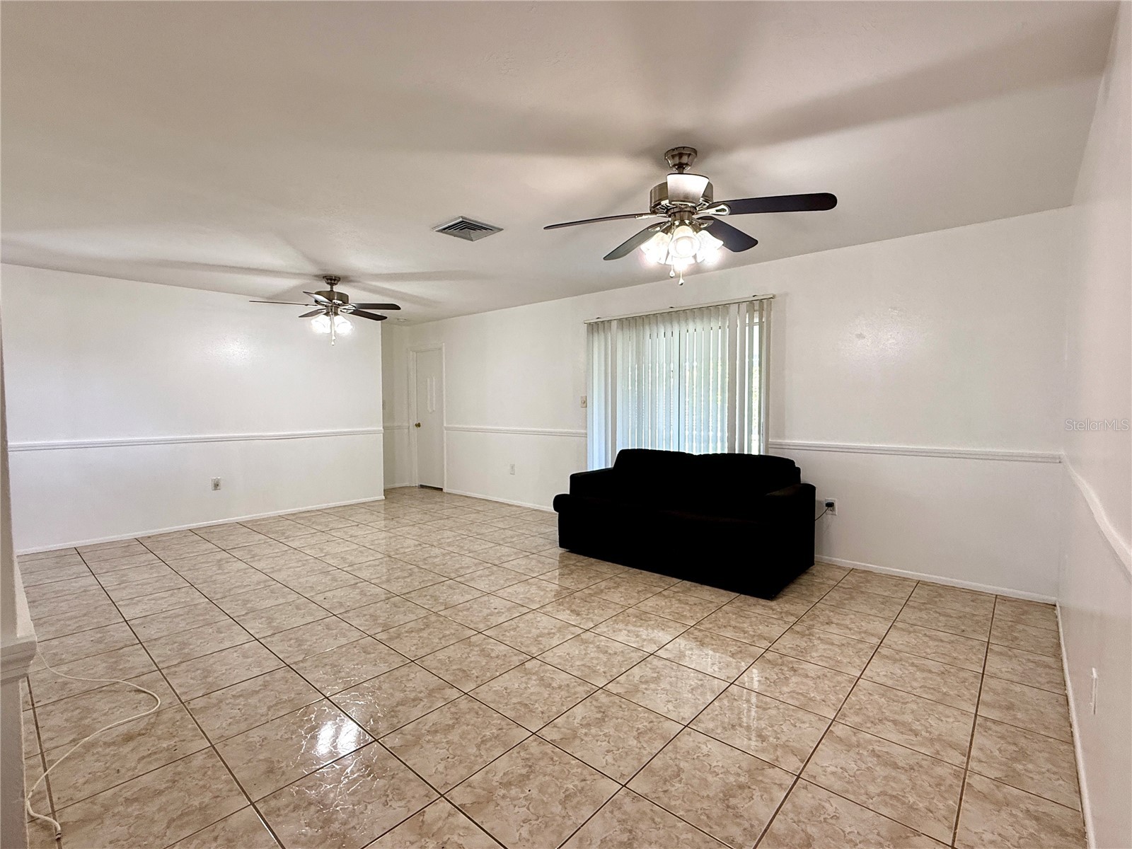 5389 Foxwood Drive Sarasota FL 34232 A4689846 image13