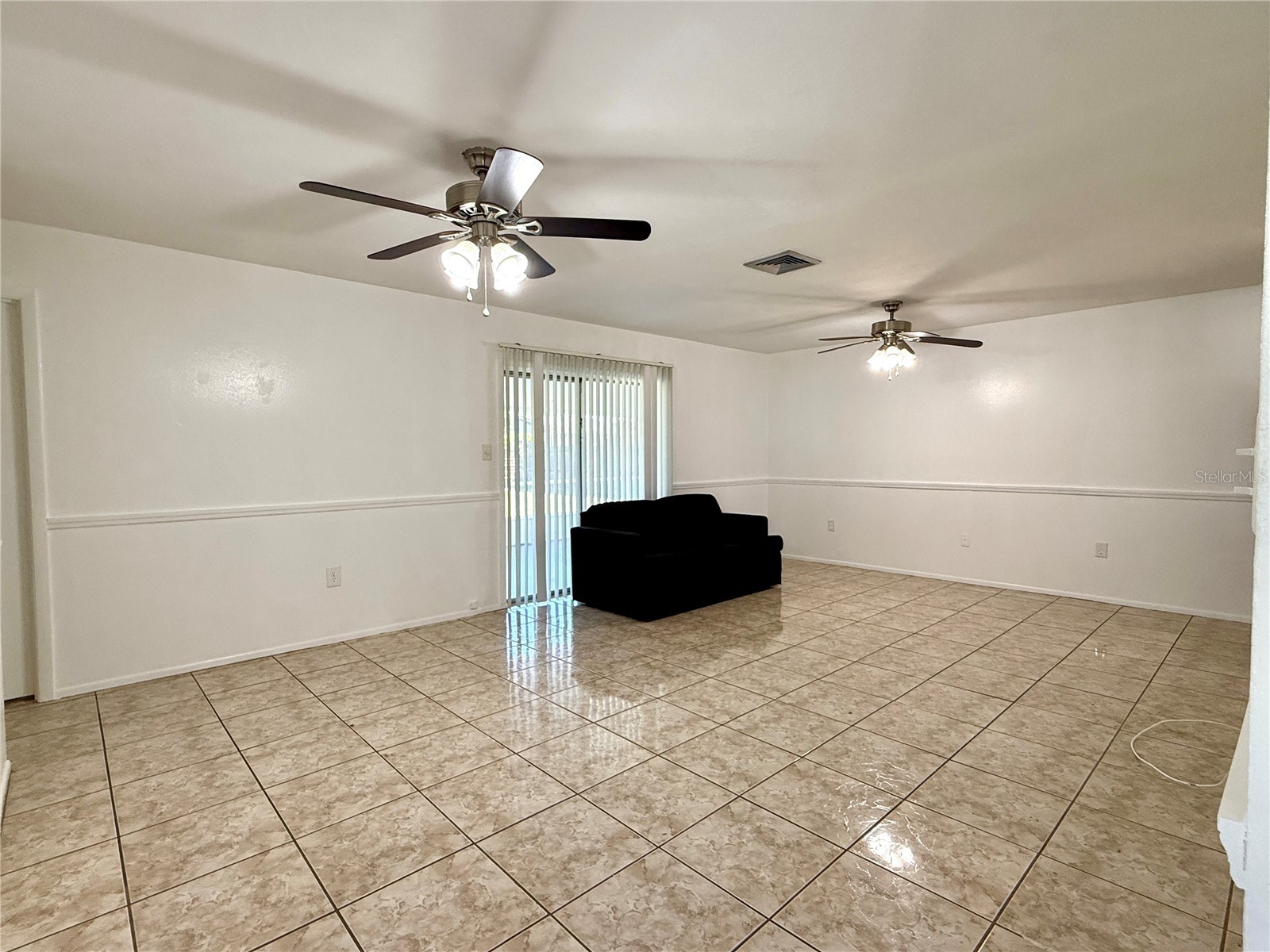 5389 Foxwood Drive Sarasota FL 34232 A4689846 image14