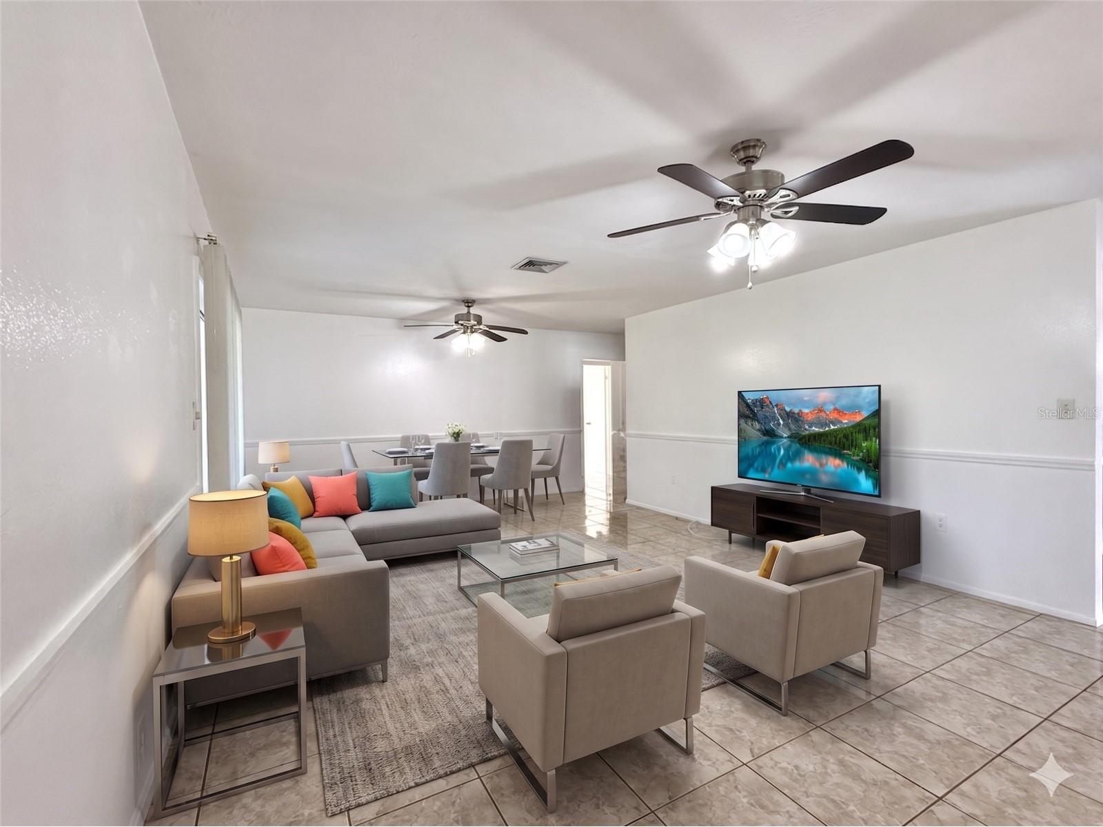 5389 Foxwood Drive Sarasota FL 34232 A4689846 image15