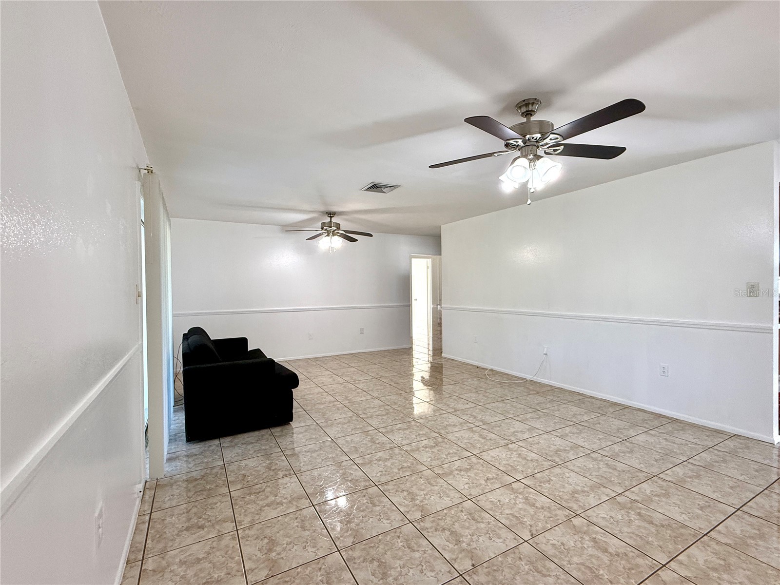 5389 Foxwood Drive Sarasota FL 34232 A4689846 image16