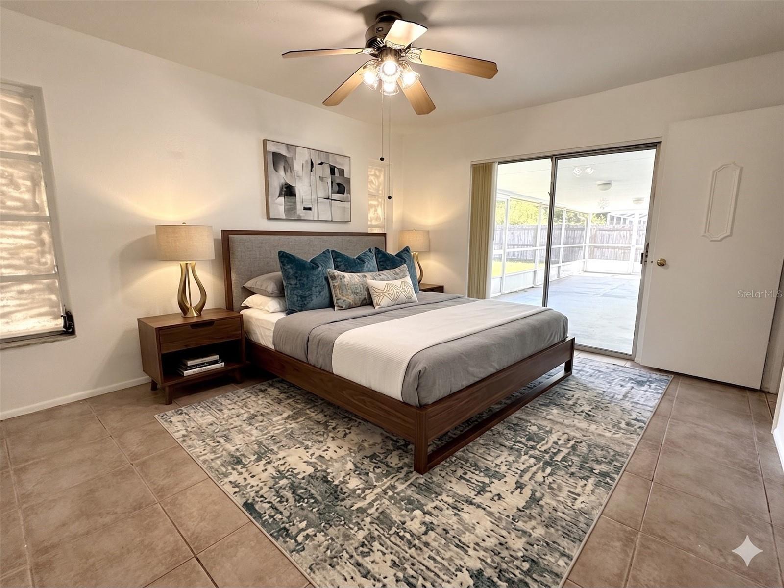 5389 Foxwood Drive Sarasota FL 34232 A4689846 image17