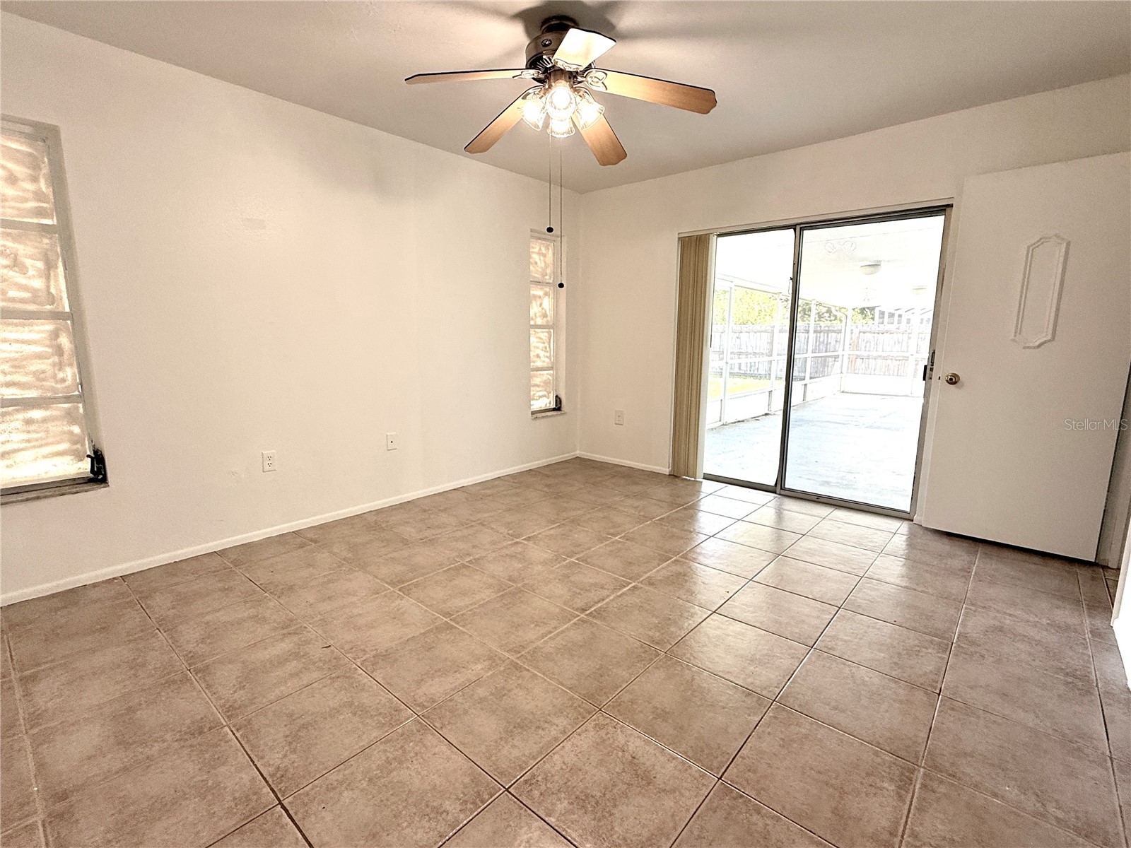 5389 Foxwood Drive Sarasota FL 34232 A4689846 image18