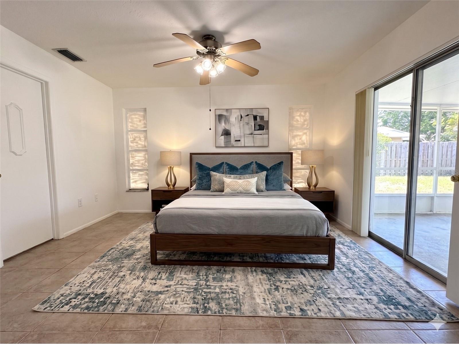 5389 Foxwood Drive Sarasota FL 34232 A4689846 image19