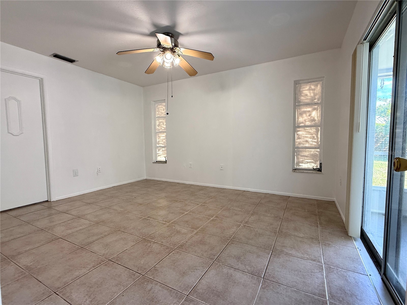 5389 Foxwood Drive Sarasota FL 34232 A4689846 image20
