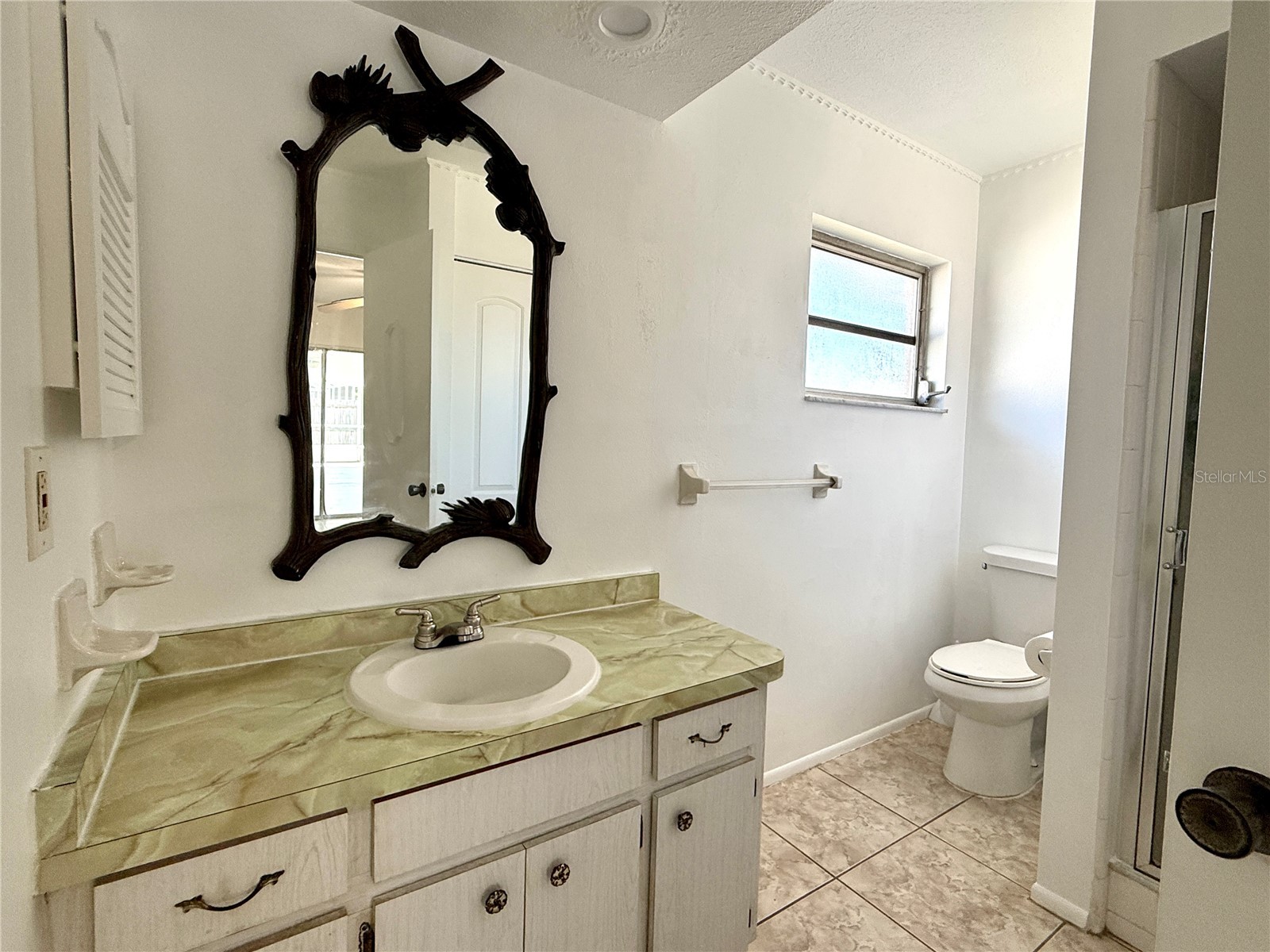 5389 Foxwood Drive Sarasota FL 34232 A4689846 image21