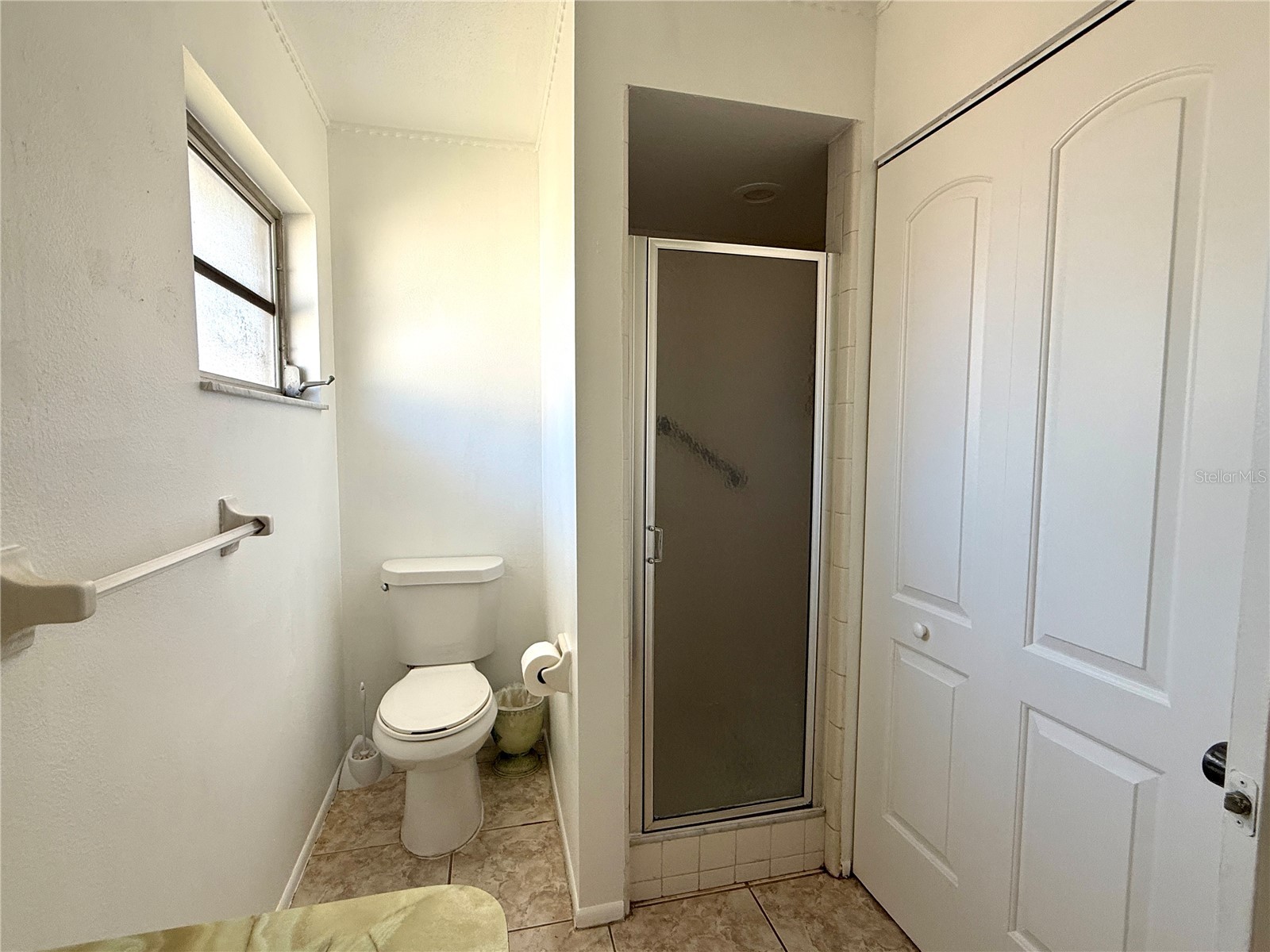 5389 Foxwood Drive Sarasota FL 34232 A4689846 image22