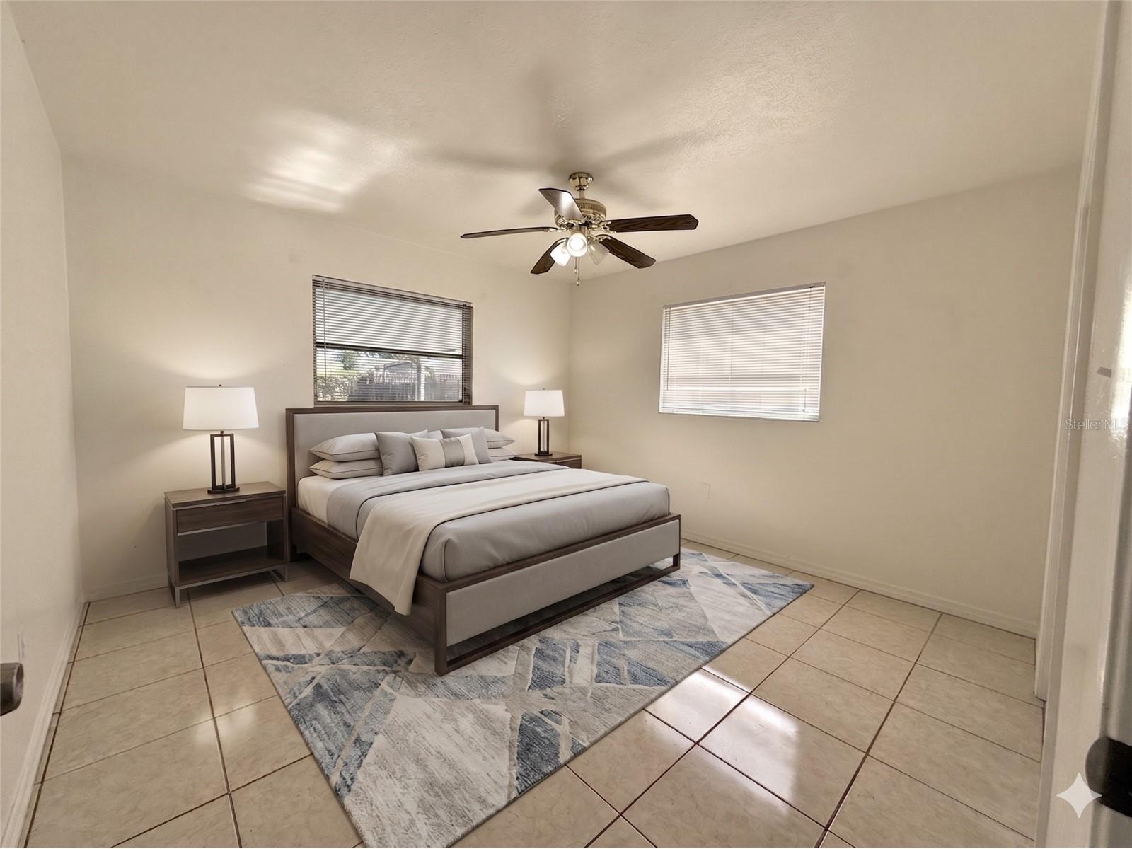 5389 Foxwood Drive Sarasota FL 34232 A4689846 image23