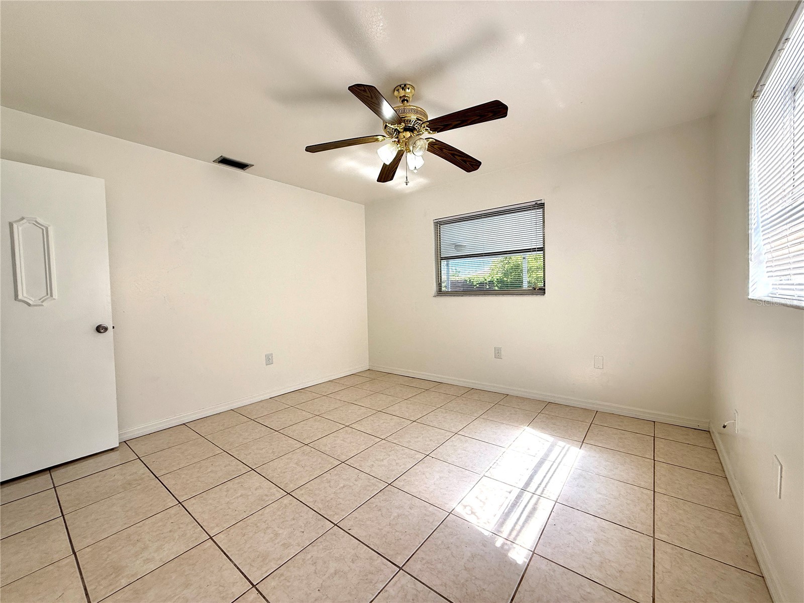 5389 Foxwood Drive Sarasota FL 34232 A4689846 image24
