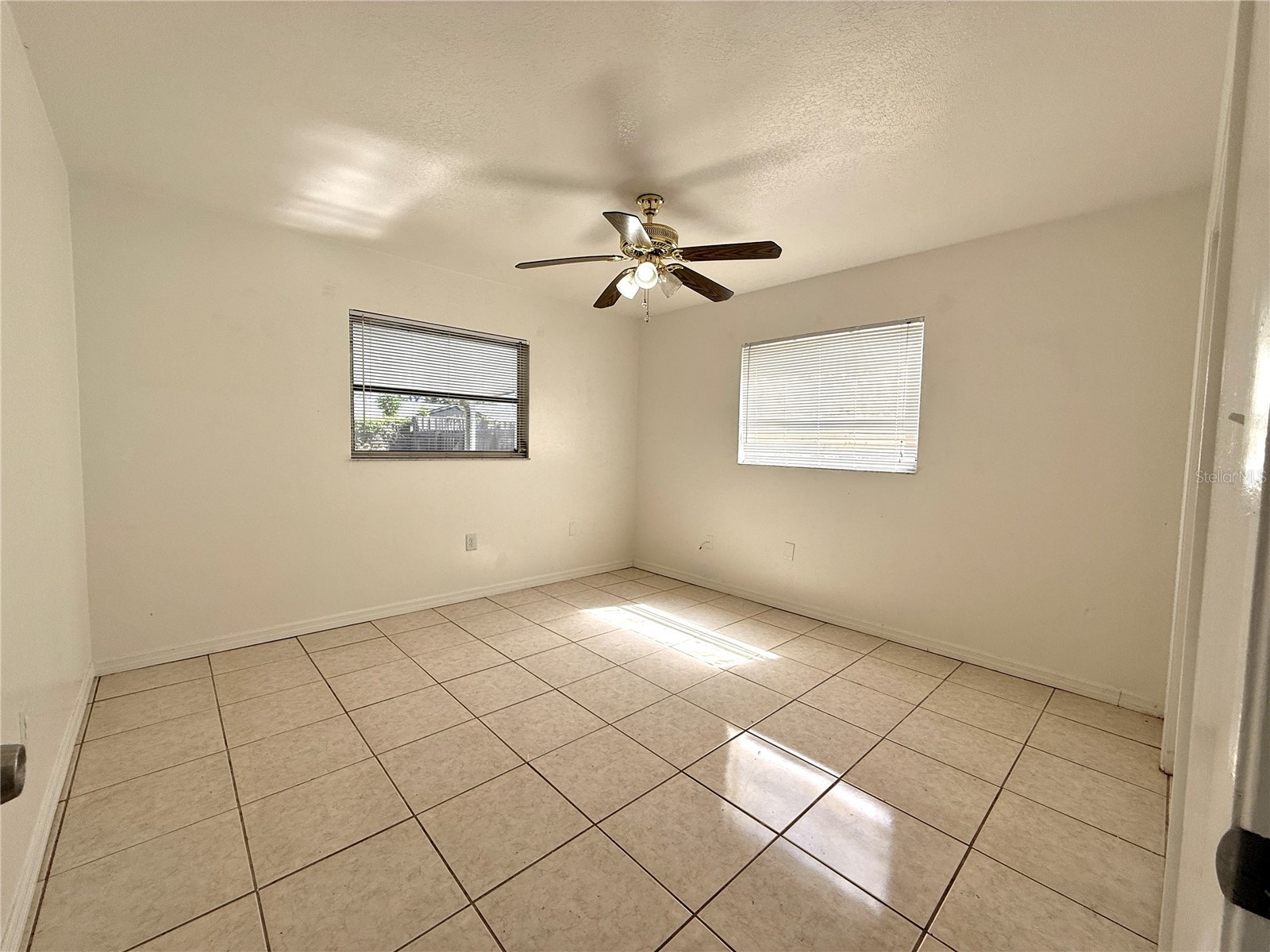 5389 Foxwood Drive Sarasota FL 34232 A4689846 image25