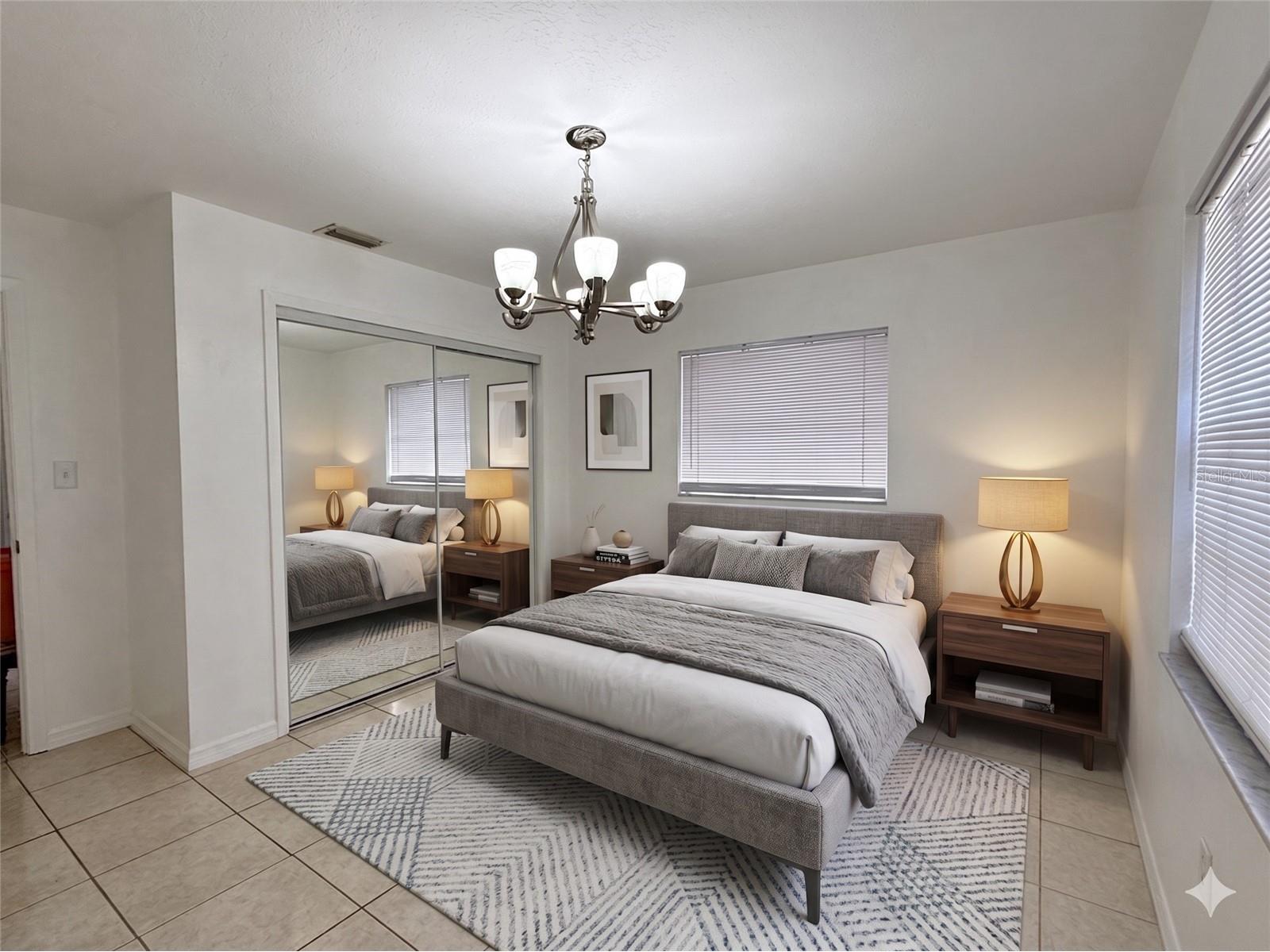 5389 Foxwood Drive Sarasota FL 34232 A4689846 image26