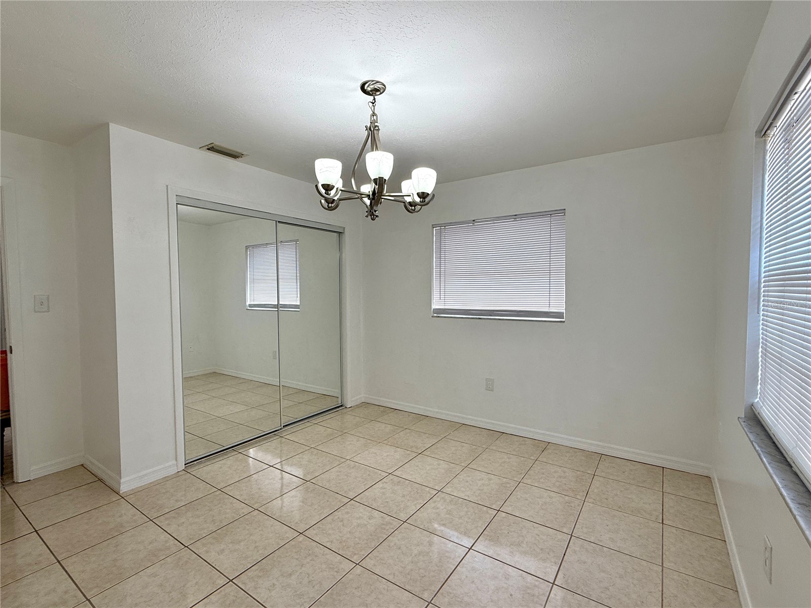 5389 Foxwood Drive Sarasota FL 34232 A4689846 image27