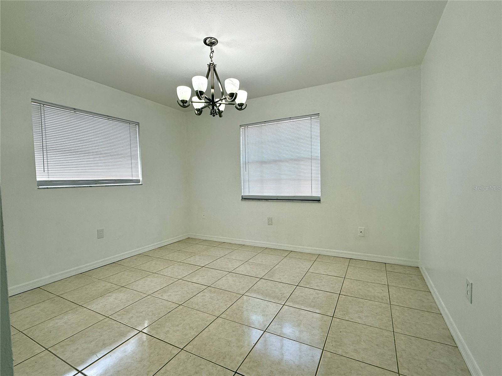 5389 Foxwood Drive Sarasota FL 34232 A4689846 image28