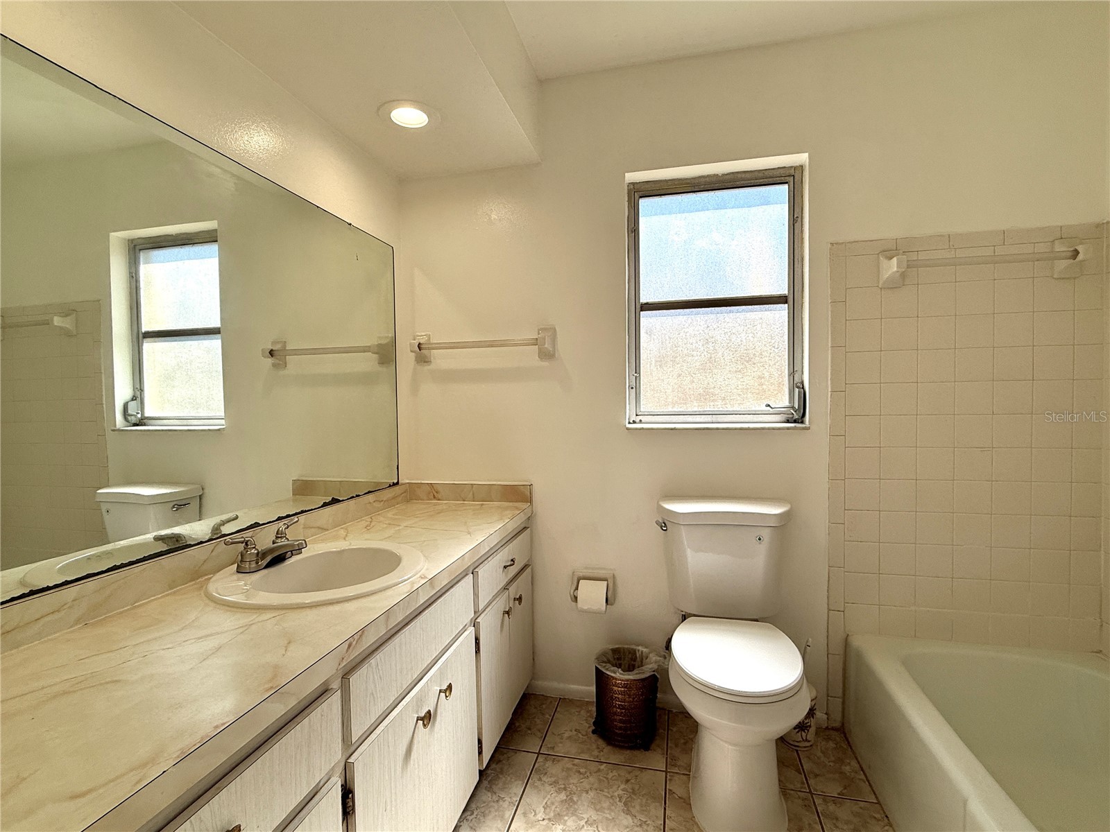 5389 Foxwood Drive Sarasota FL 34232 A4689846 image29