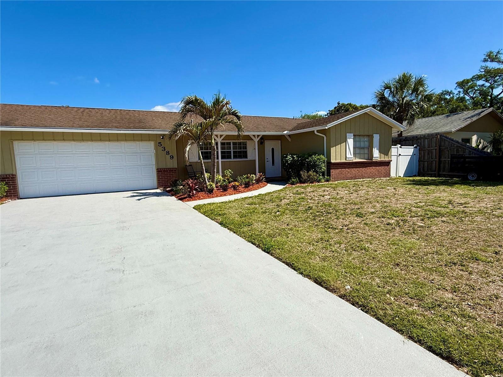 5389 Foxwood Drive Sarasota FL 34232 A4689846 image3