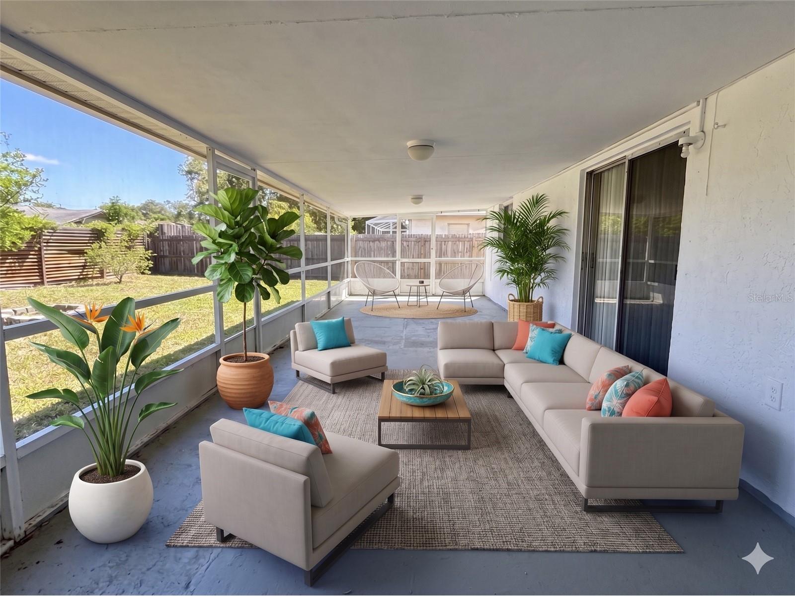 5389 Foxwood Drive Sarasota FL 34232 A4689846 image30