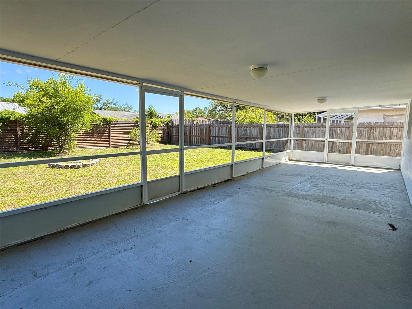 5389 Foxwood Drive Sarasota FL 34232 A4689846 image31