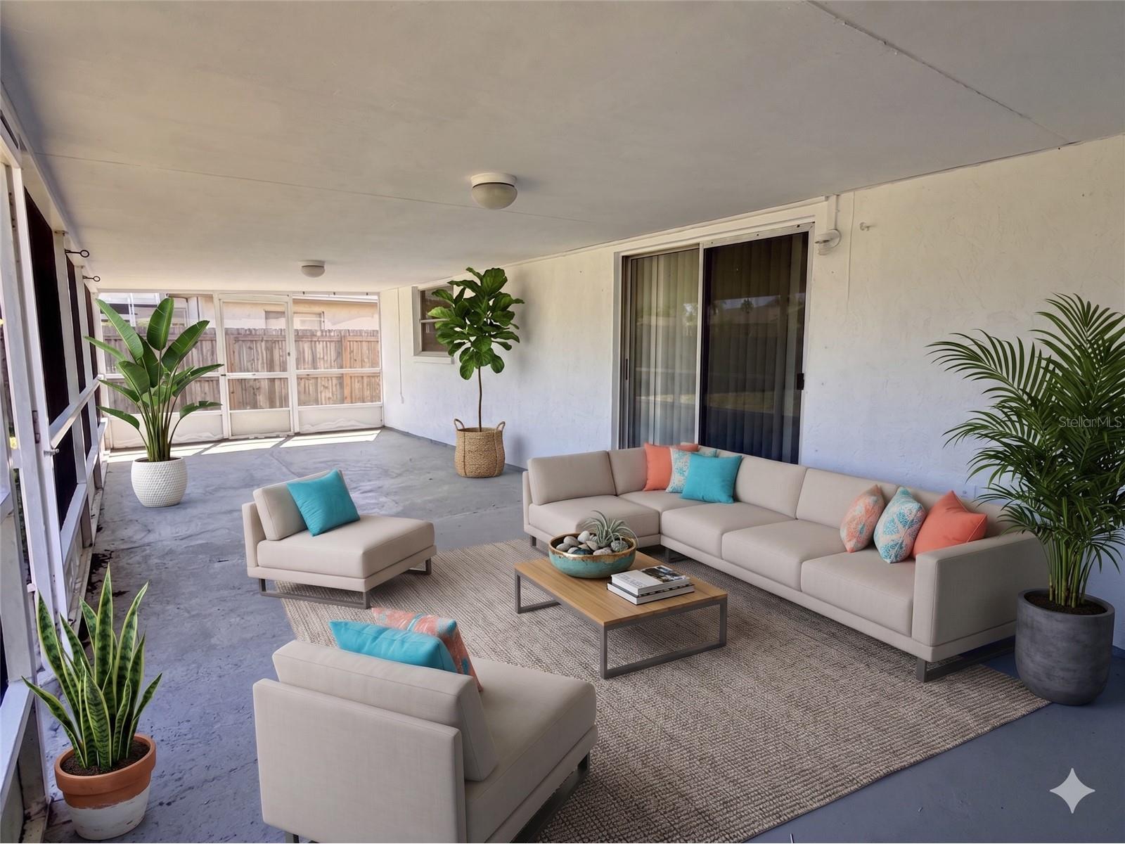 5389 Foxwood Drive Sarasota FL 34232 A4689846 image32