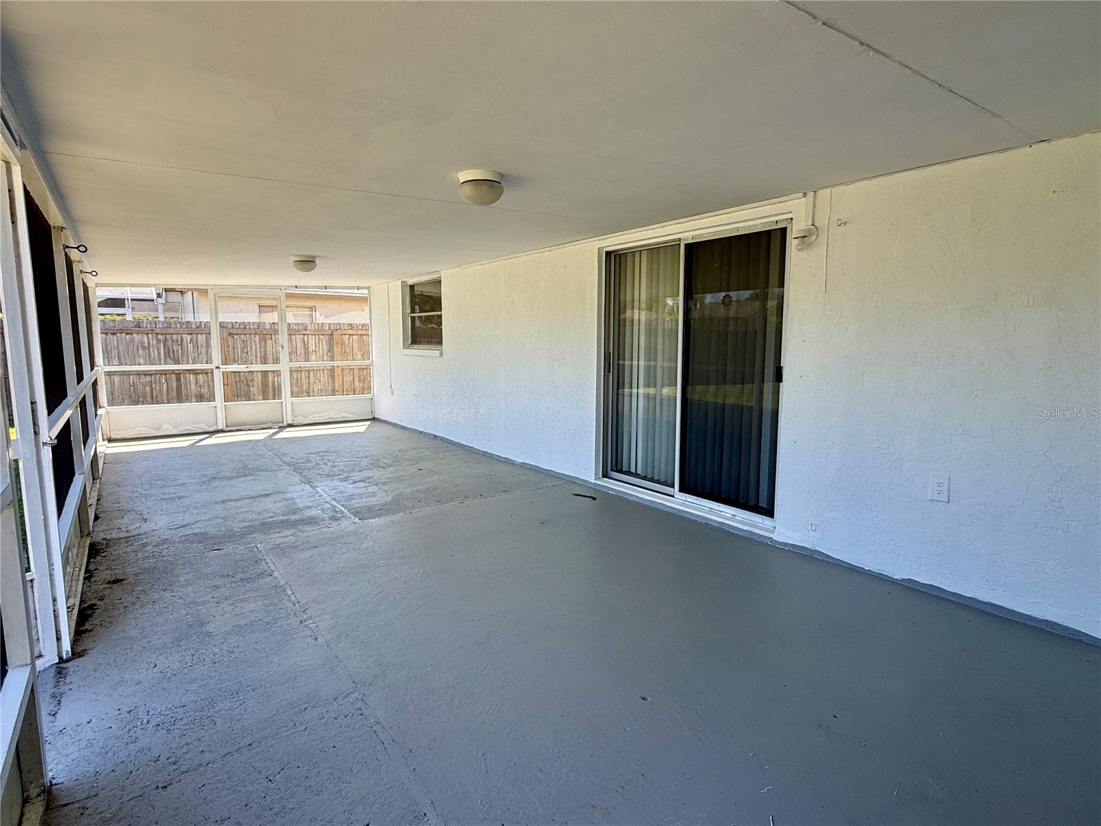 5389 Foxwood Drive Sarasota FL 34232 A4689846 image33