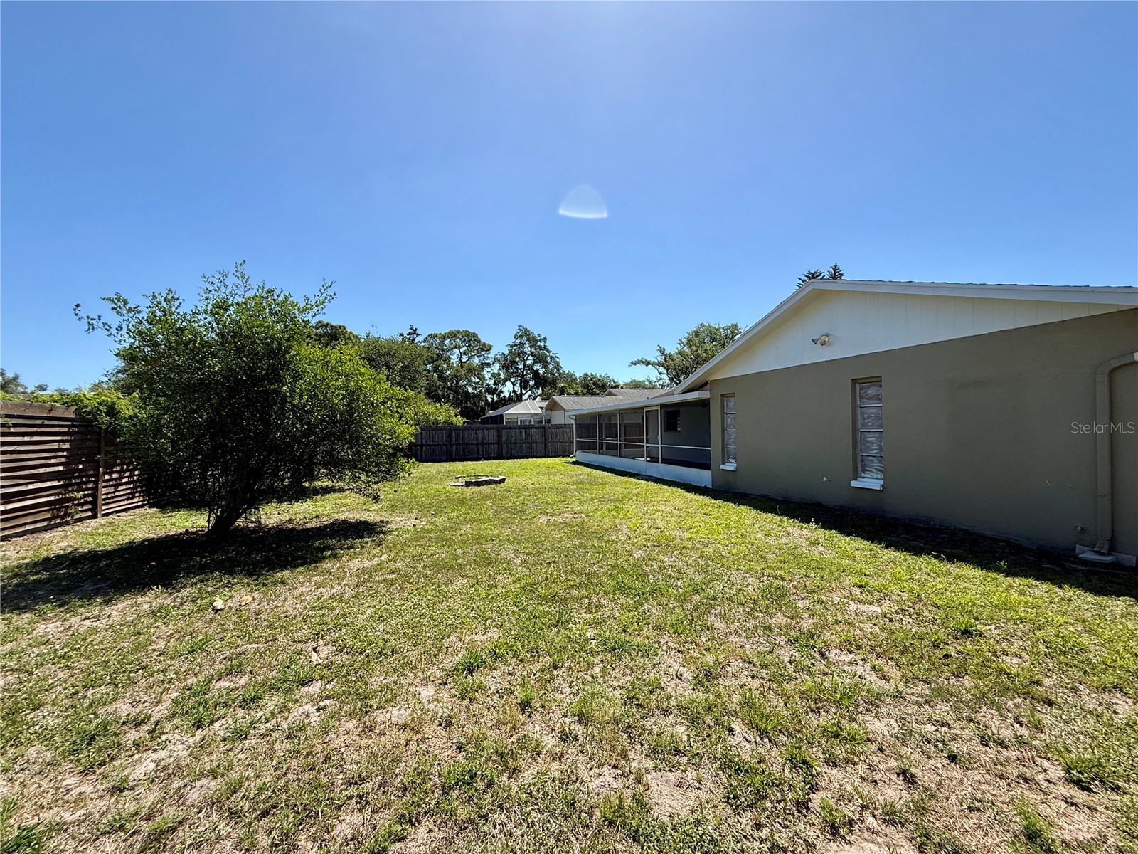 5389 Foxwood Drive Sarasota FL 34232 A4689846 image34