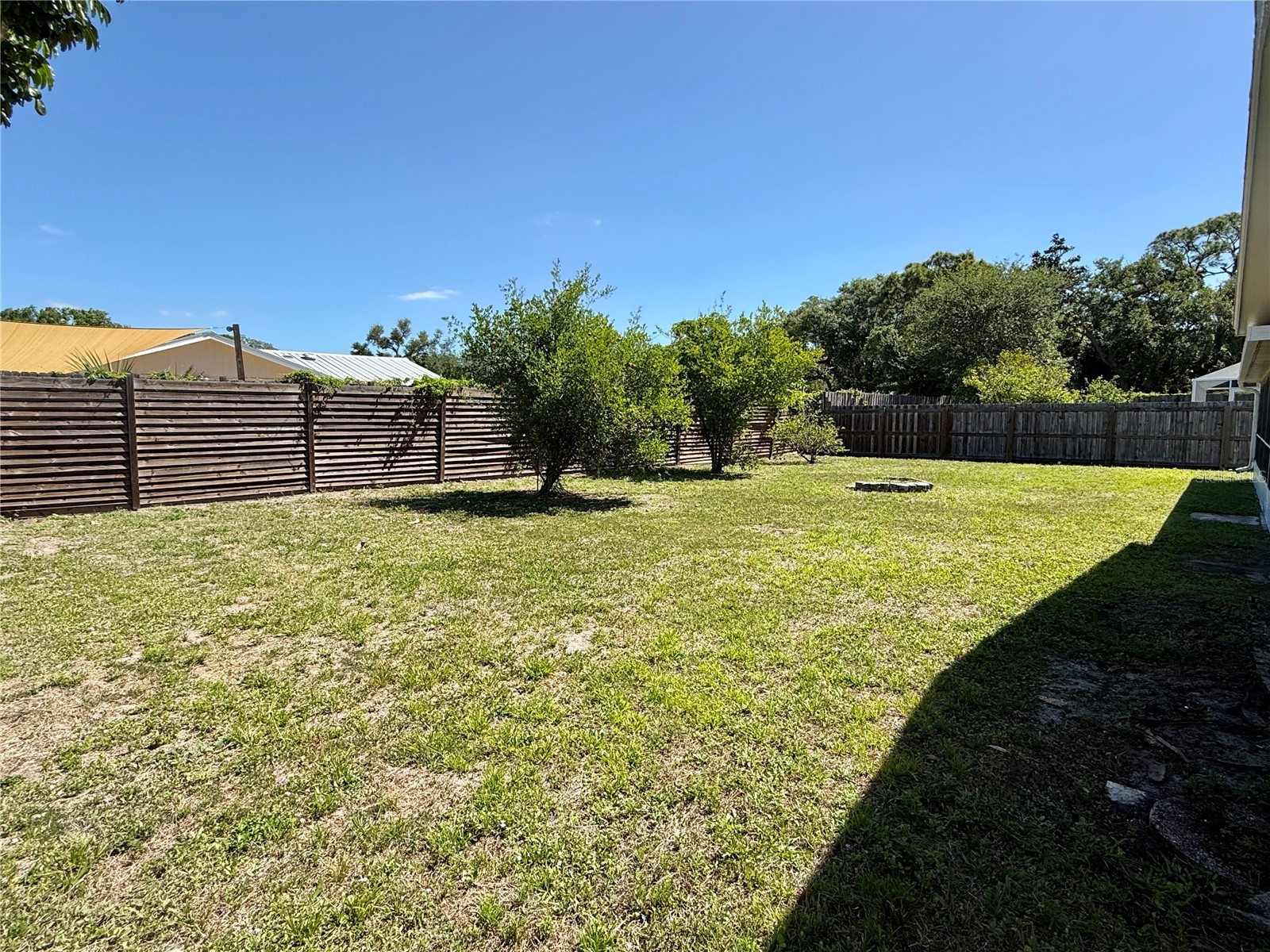 5389 Foxwood Drive Sarasota FL 34232 A4689846 image35