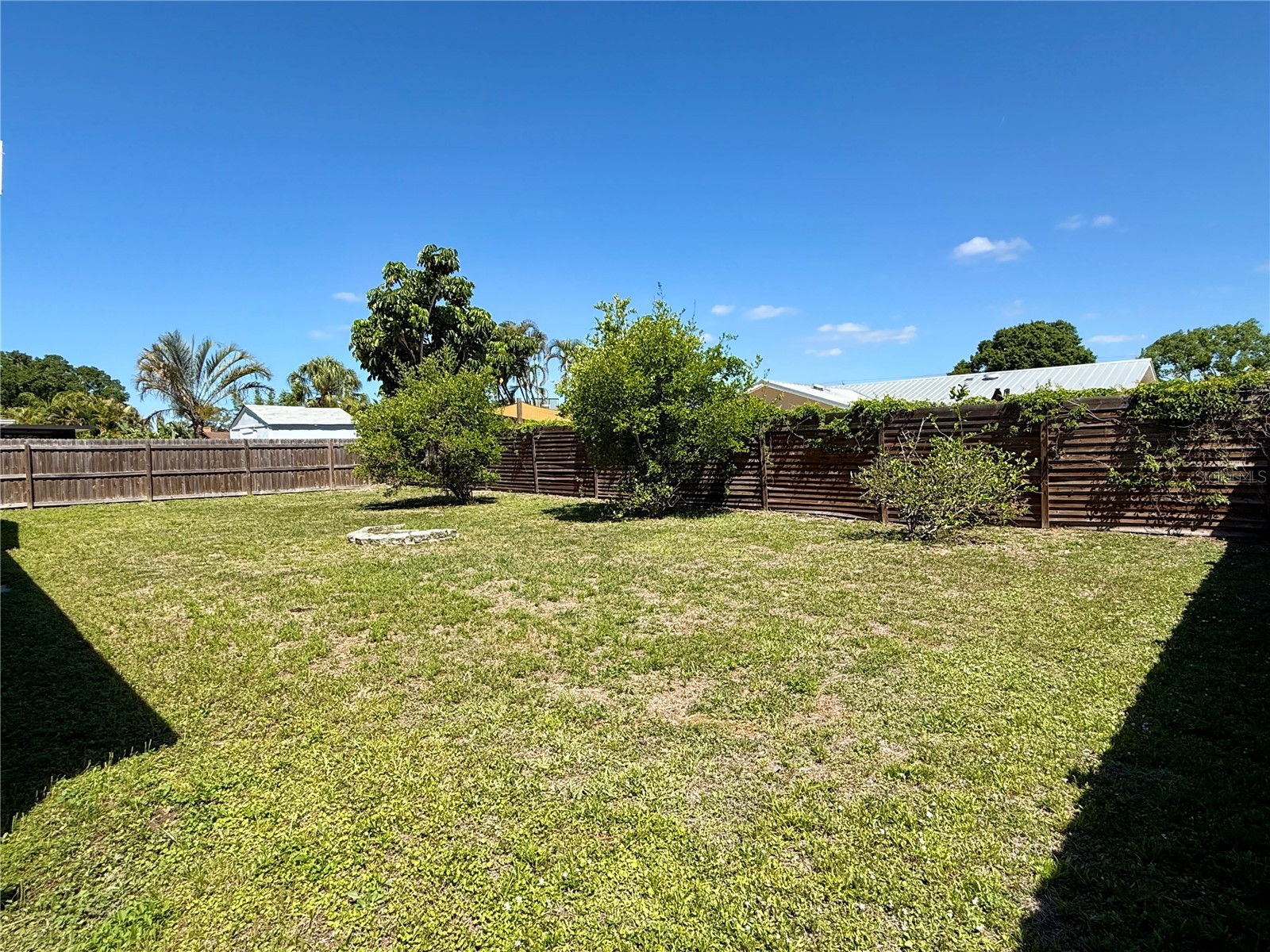 5389 Foxwood Drive Sarasota FL 34232 A4689846 image36