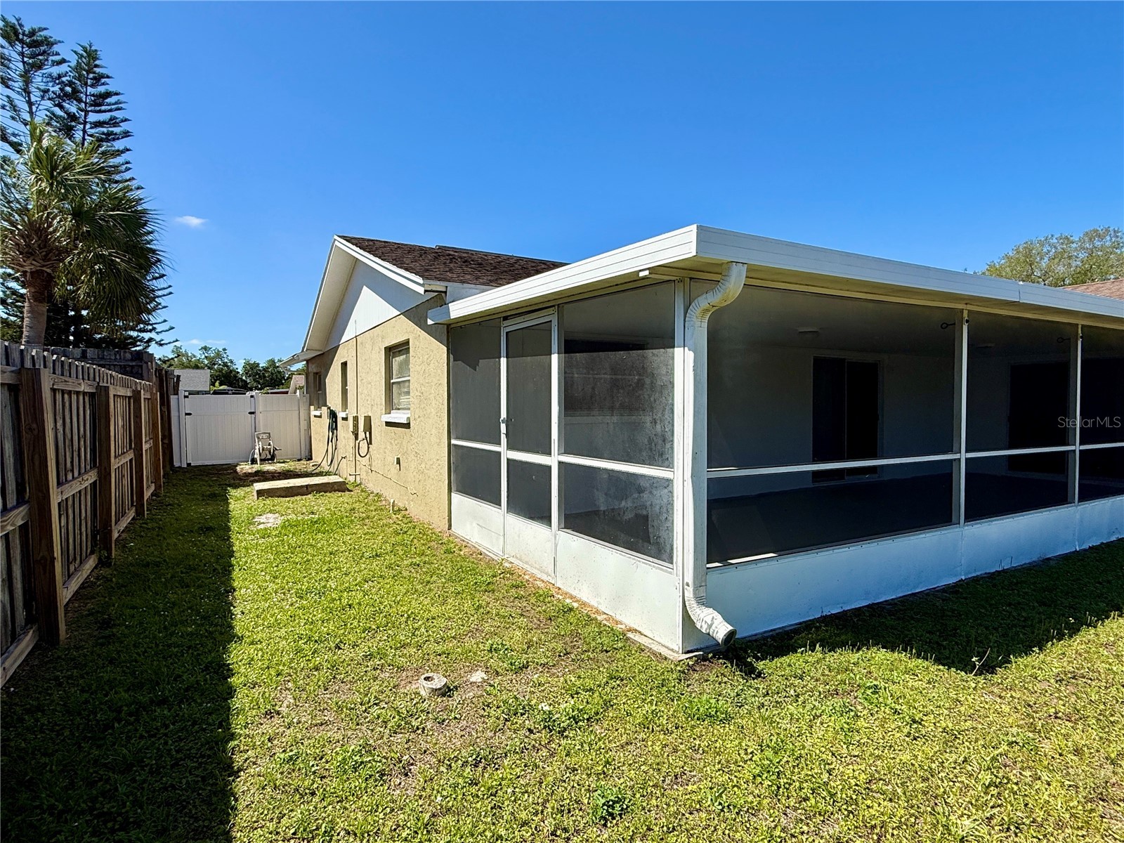 5389 Foxwood Drive Sarasota FL 34232 A4689846 image37