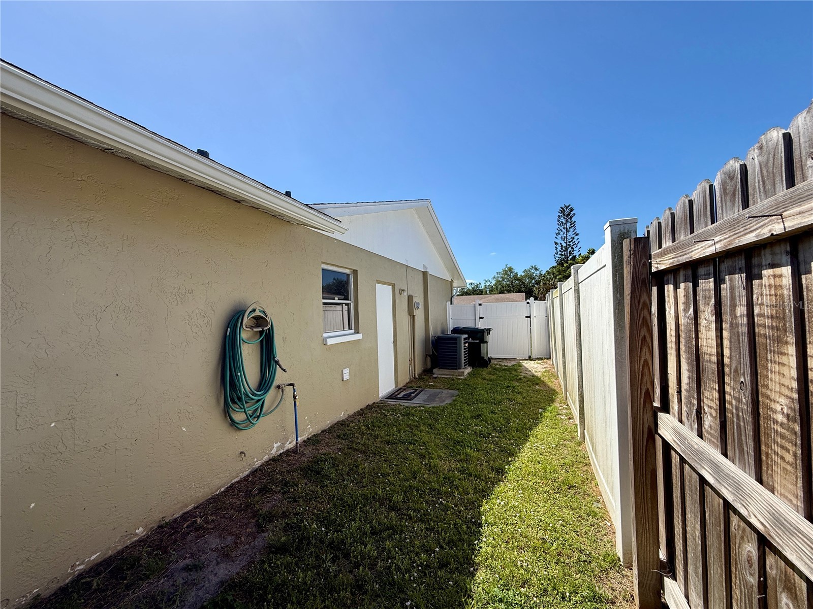 5389 Foxwood Drive Sarasota FL 34232 A4689846 image38