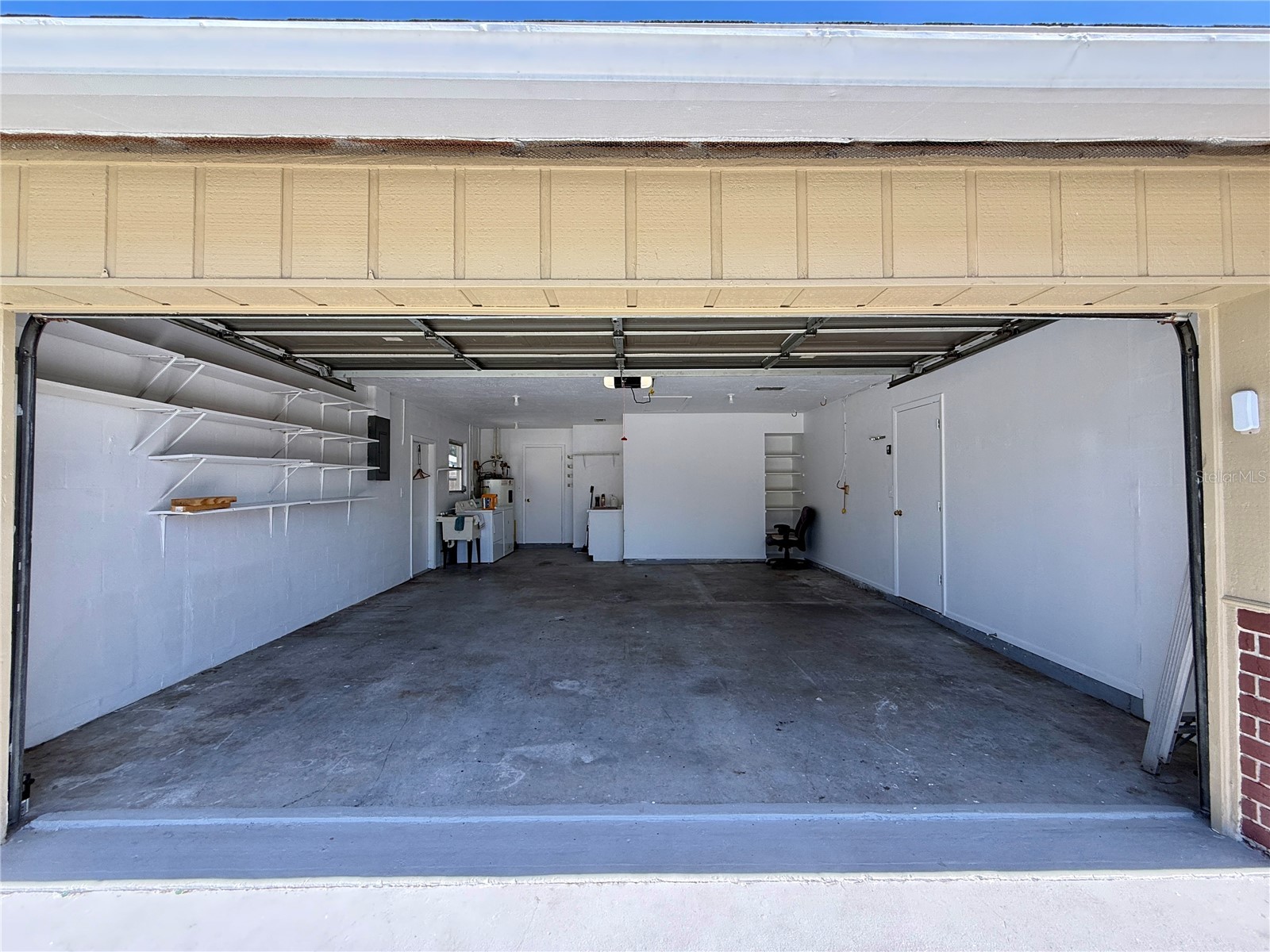 5389 Foxwood Drive Sarasota FL 34232 A4689846 image39