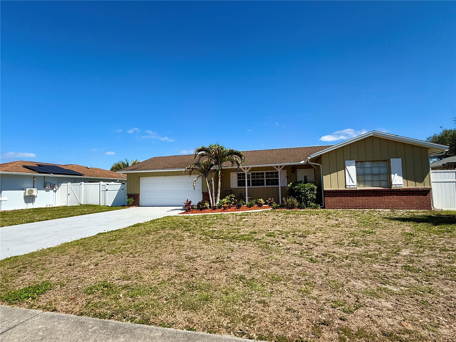 5389 Foxwood Drive Sarasota FL 34232 A4689846 image4