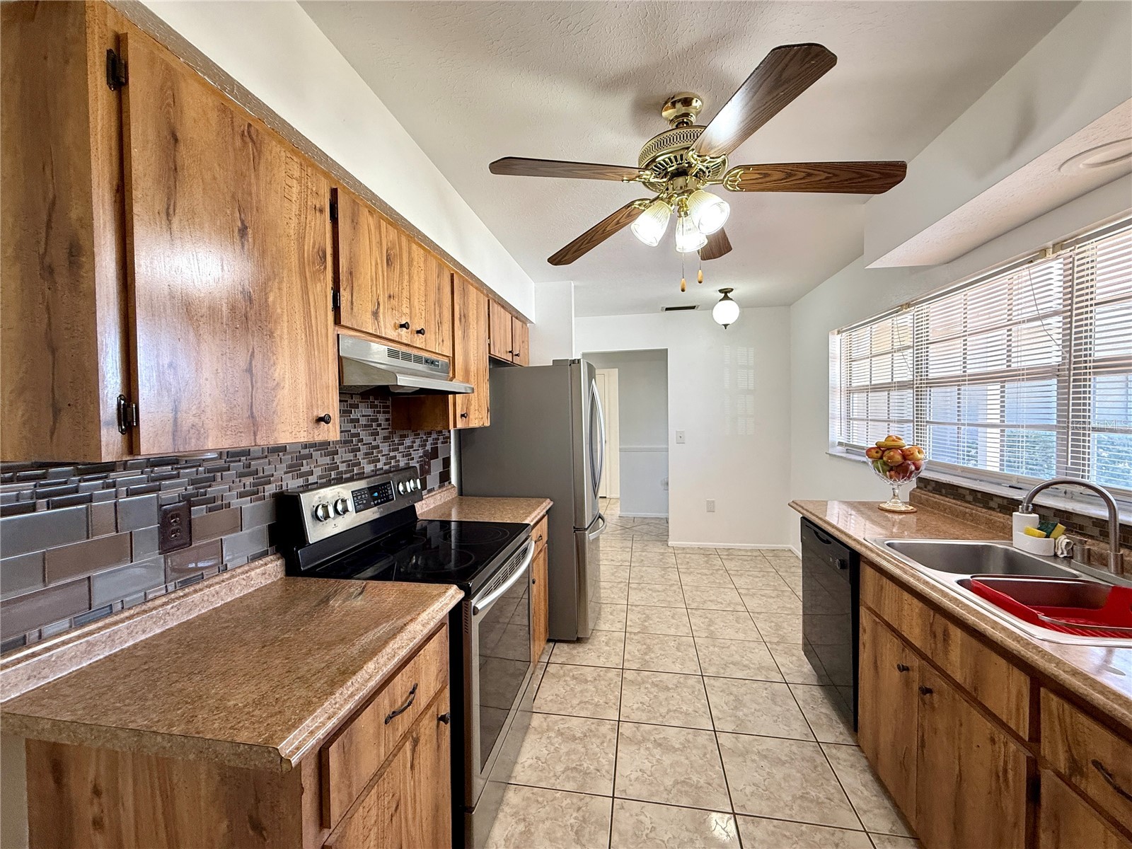5389 Foxwood Drive Sarasota FL 34232 A4689846 image5