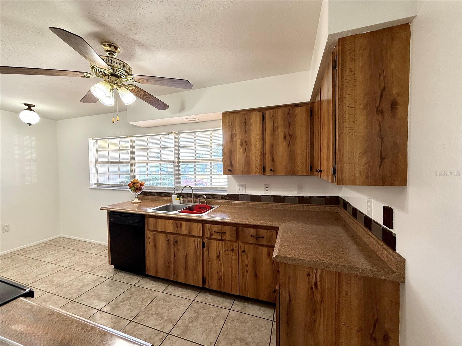 5389 Foxwood Drive Sarasota FL 34232 A4689846 image6
