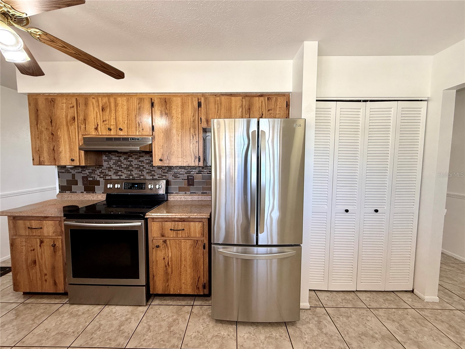 5389 Foxwood Drive Sarasota FL 34232 A4689846 image8