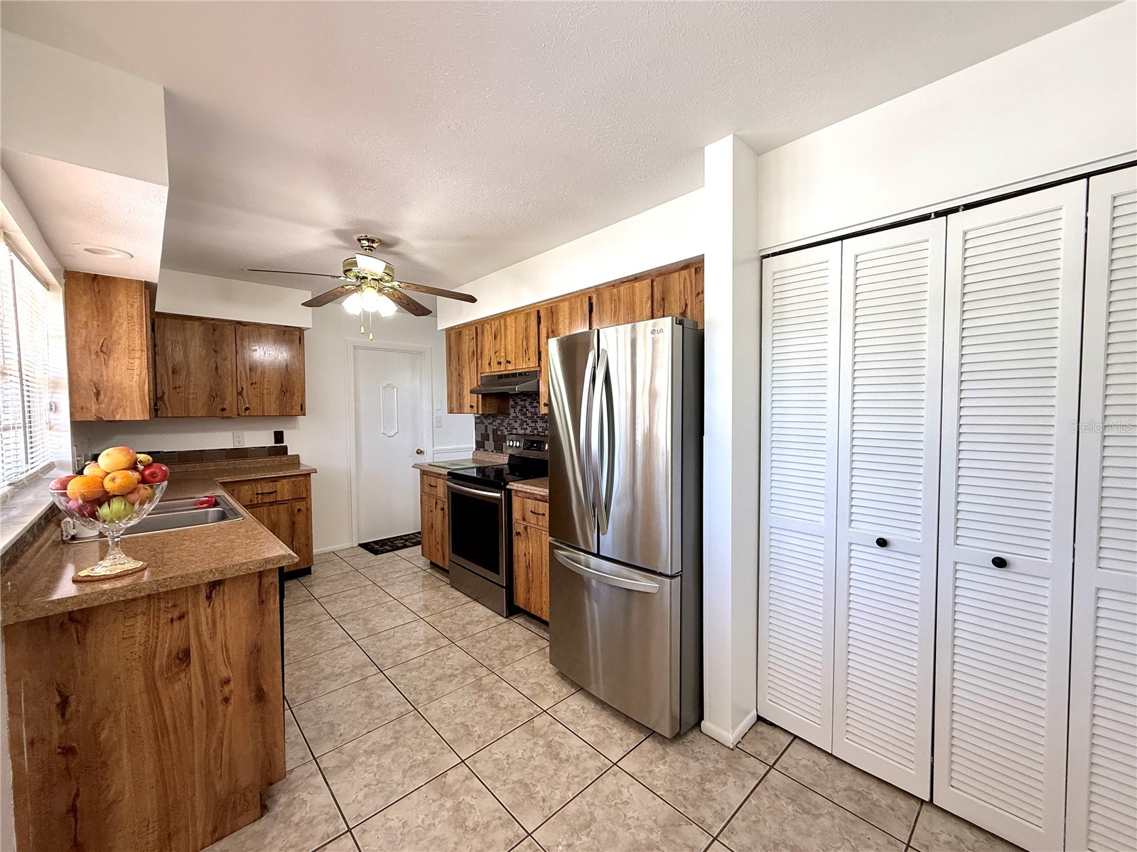 5389 Foxwood Drive Sarasota FL 34232 A4689846 image9