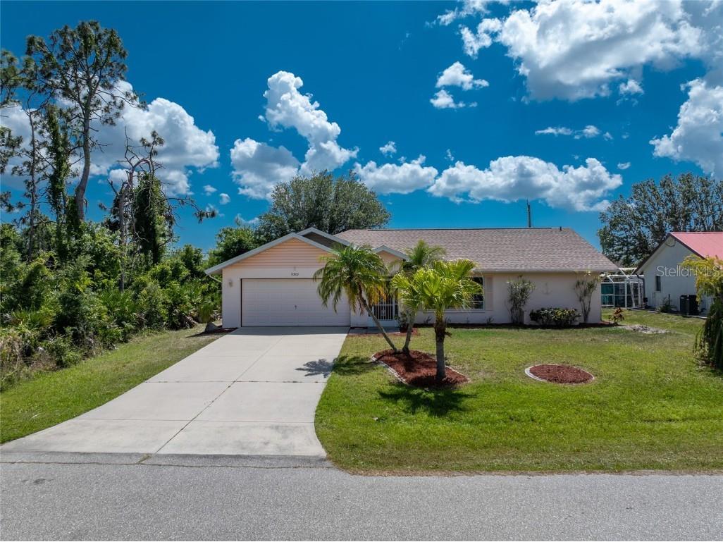 5389 Kempson Lane Port Charlotte FL 33981 C7491940 image1