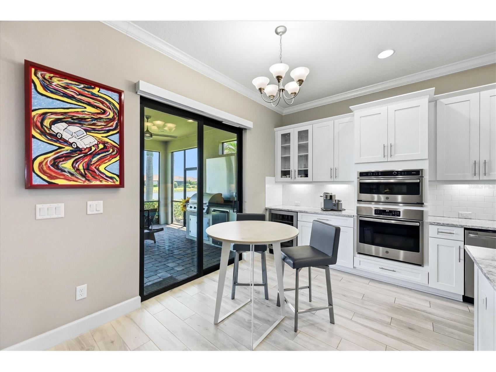 5389 Manchini Street Sarasota FL 34238 A4693107 image10