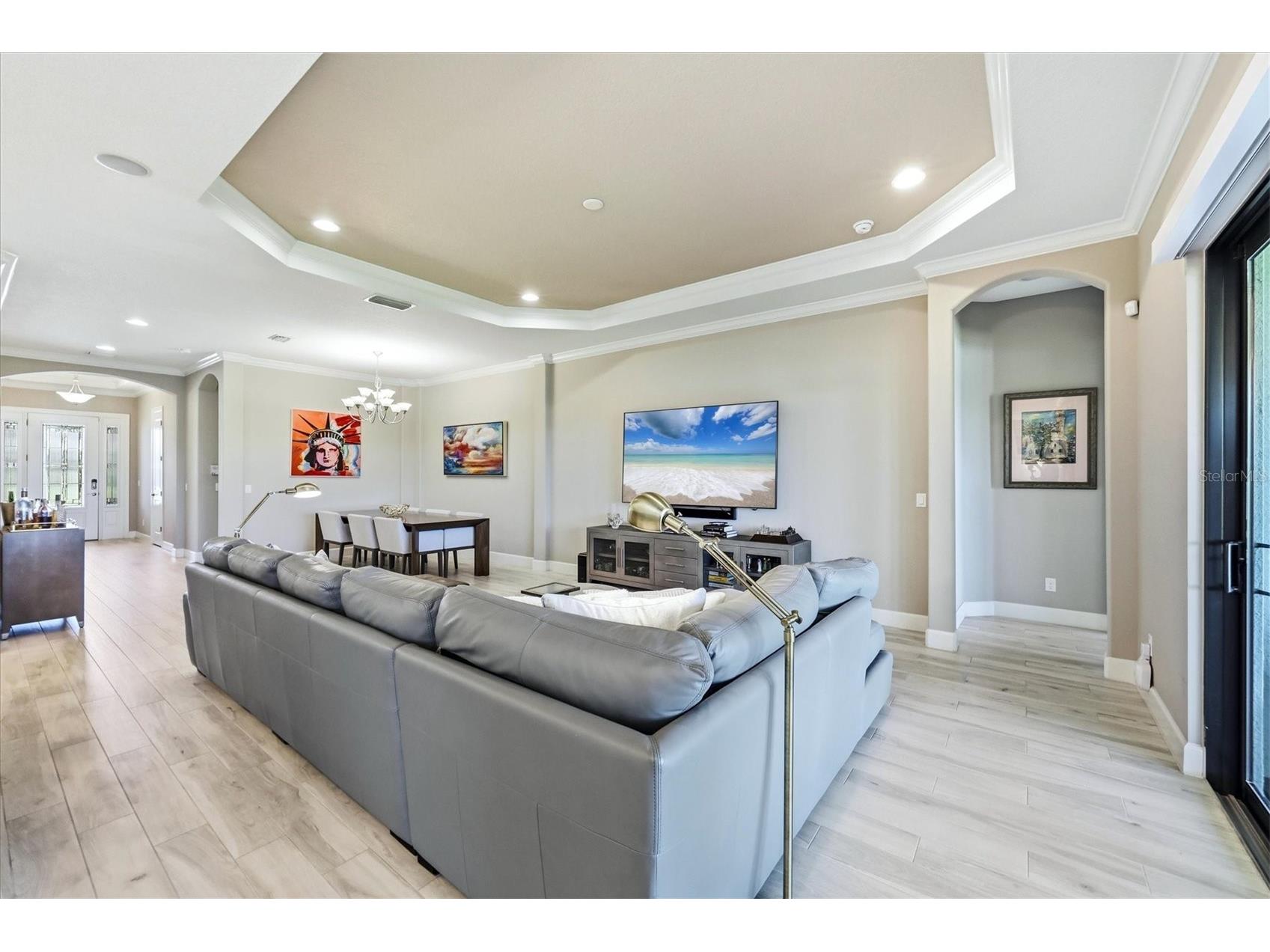 5389 Manchini Street Sarasota FL 34238 A4693107 image11