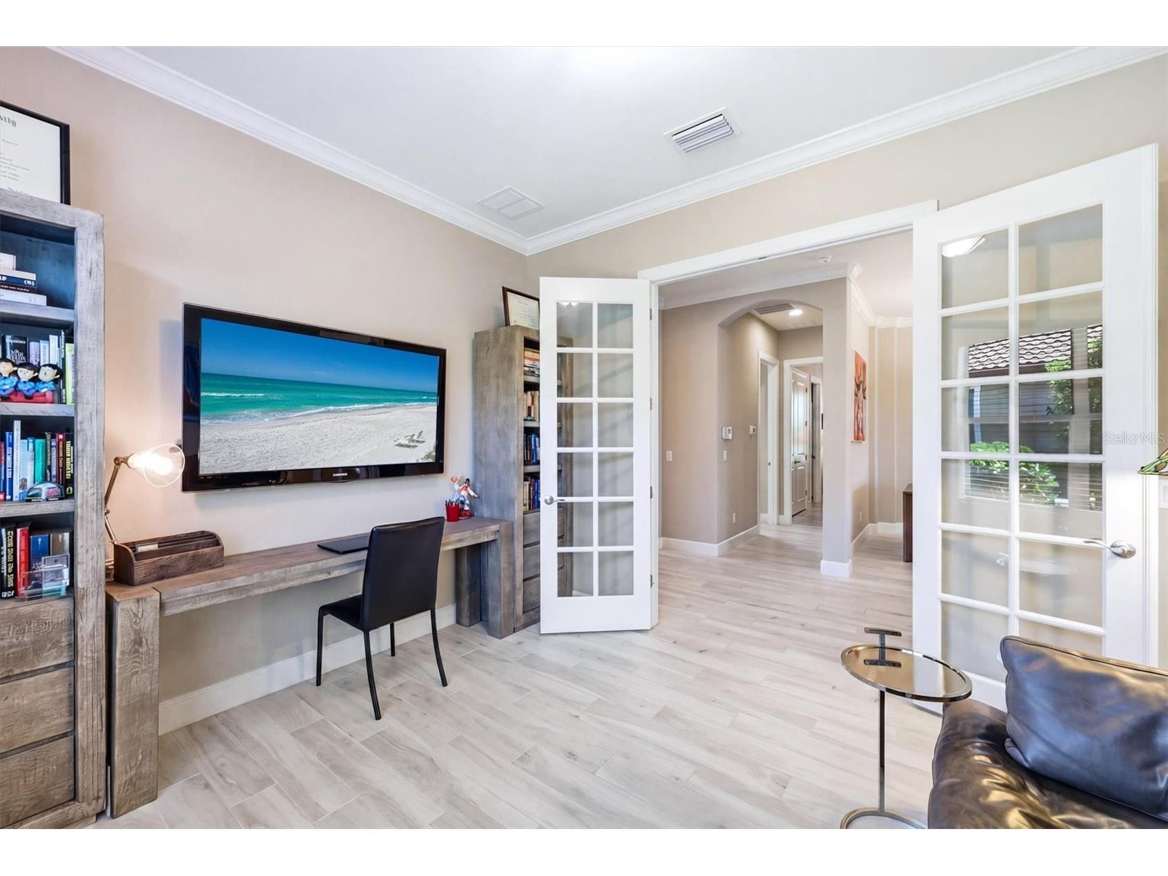 5389 Manchini Street Sarasota FL 34238 A4693107 image12