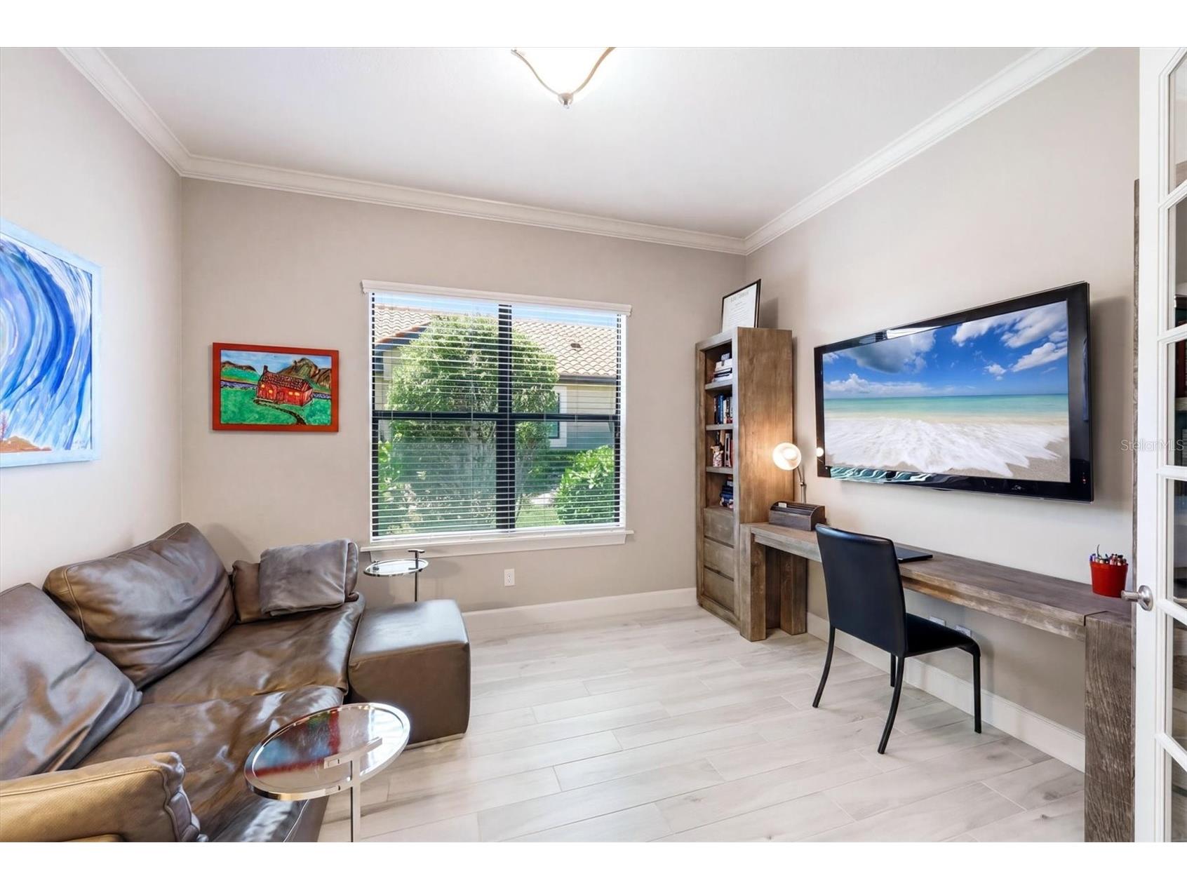 5389 Manchini Street Sarasota FL 34238 A4693107 image13