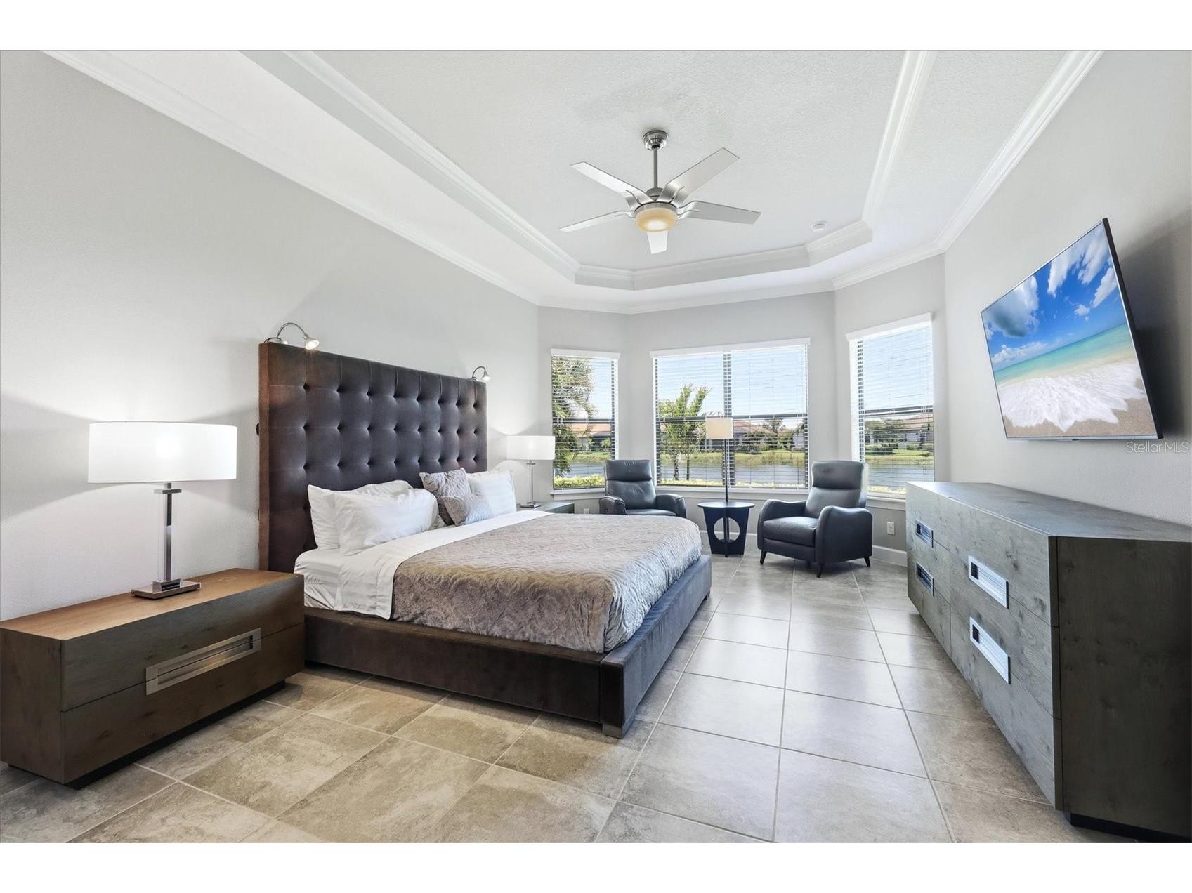 5389 Manchini Street Sarasota FL 34238 A4693107 image14