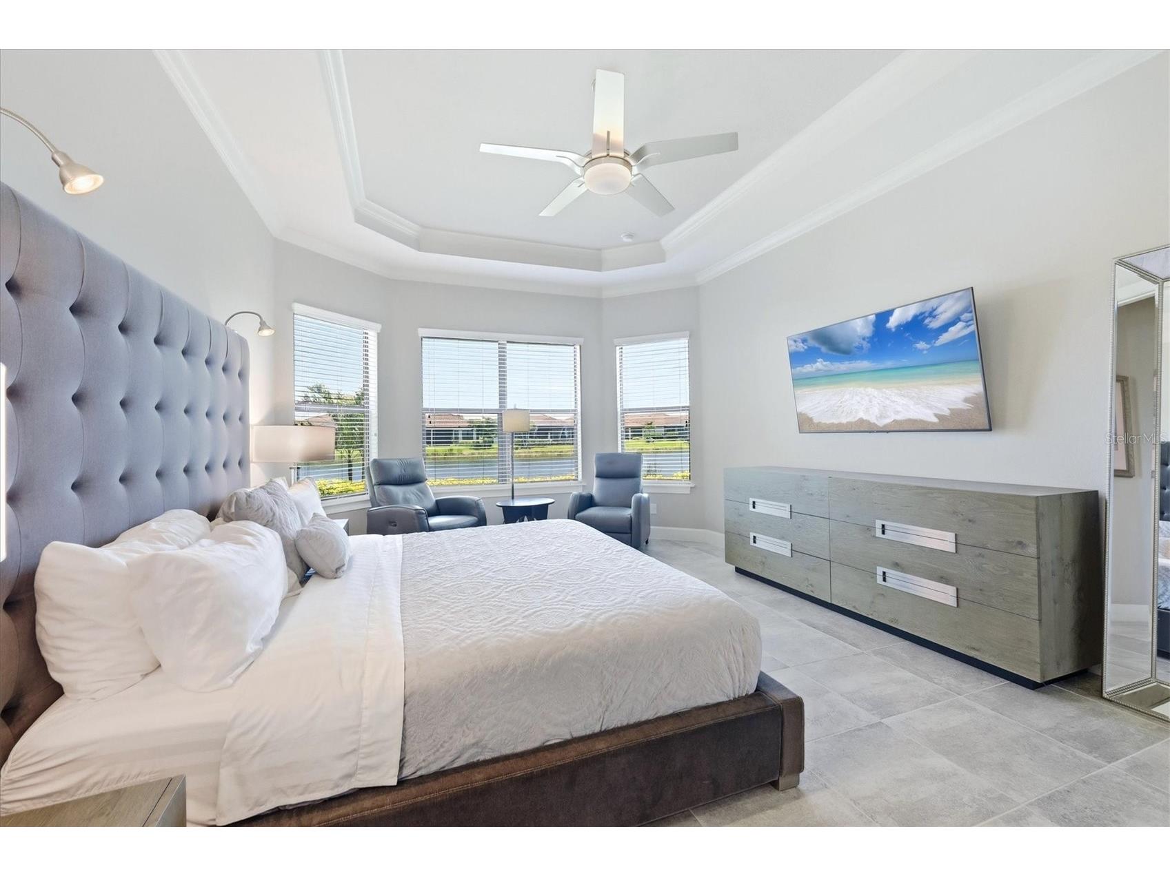 5389 Manchini Street Sarasota FL 34238 A4693107 image15